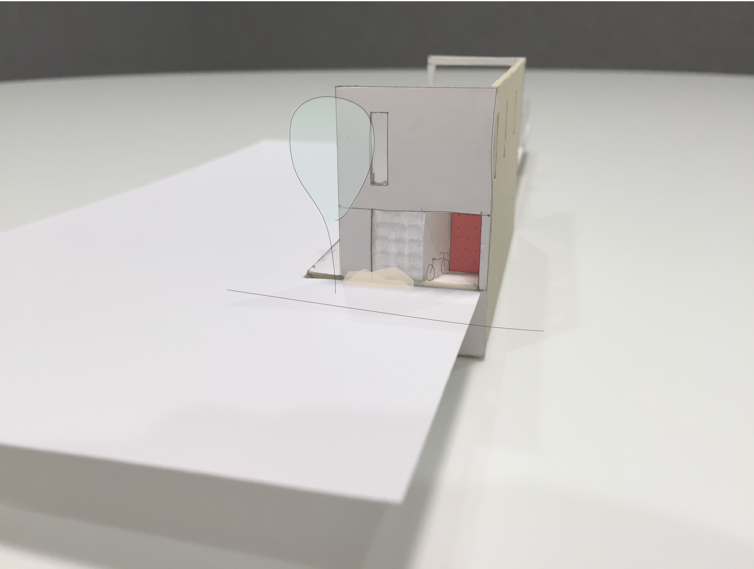 study model1.png