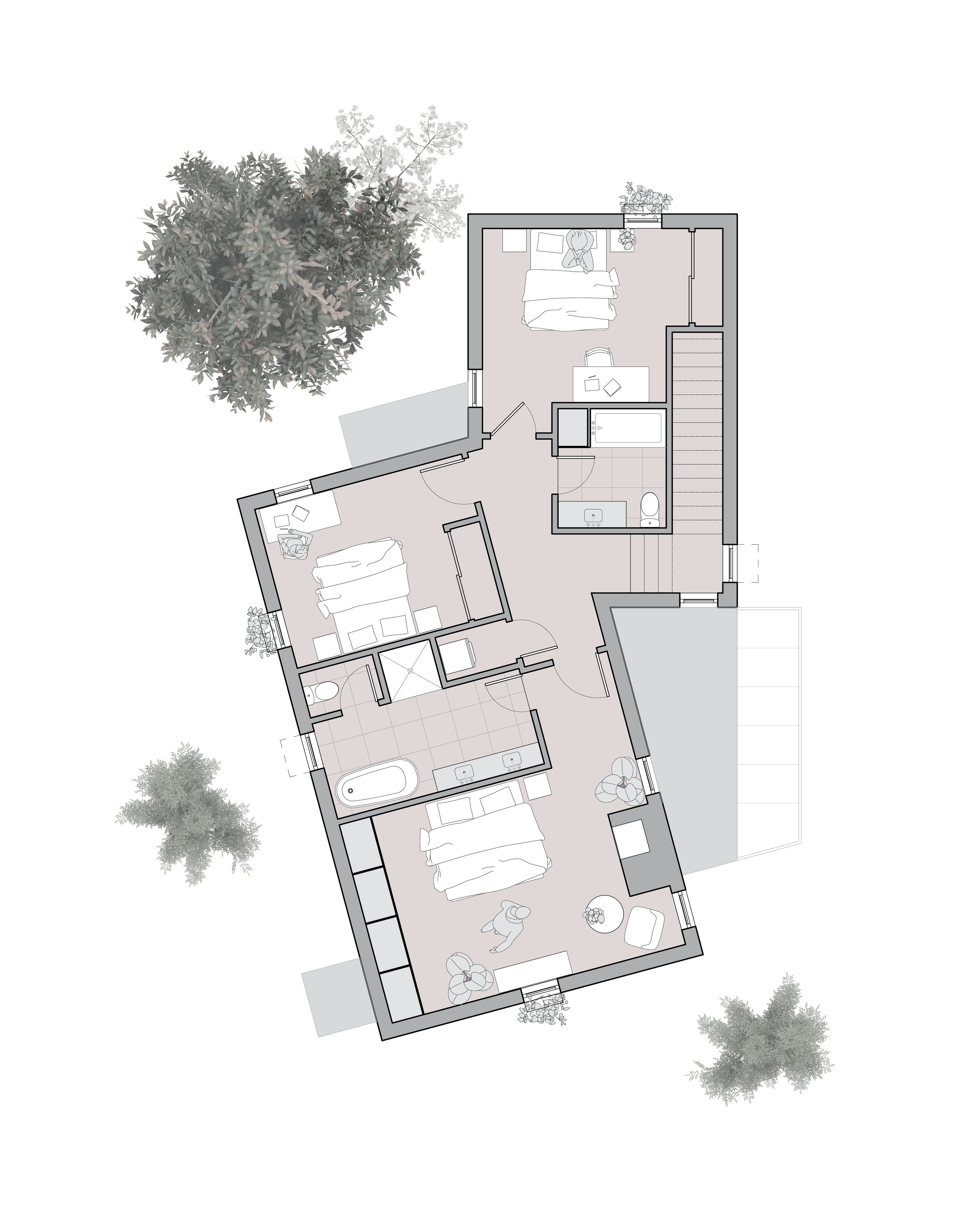 612 Plan 02-01.png