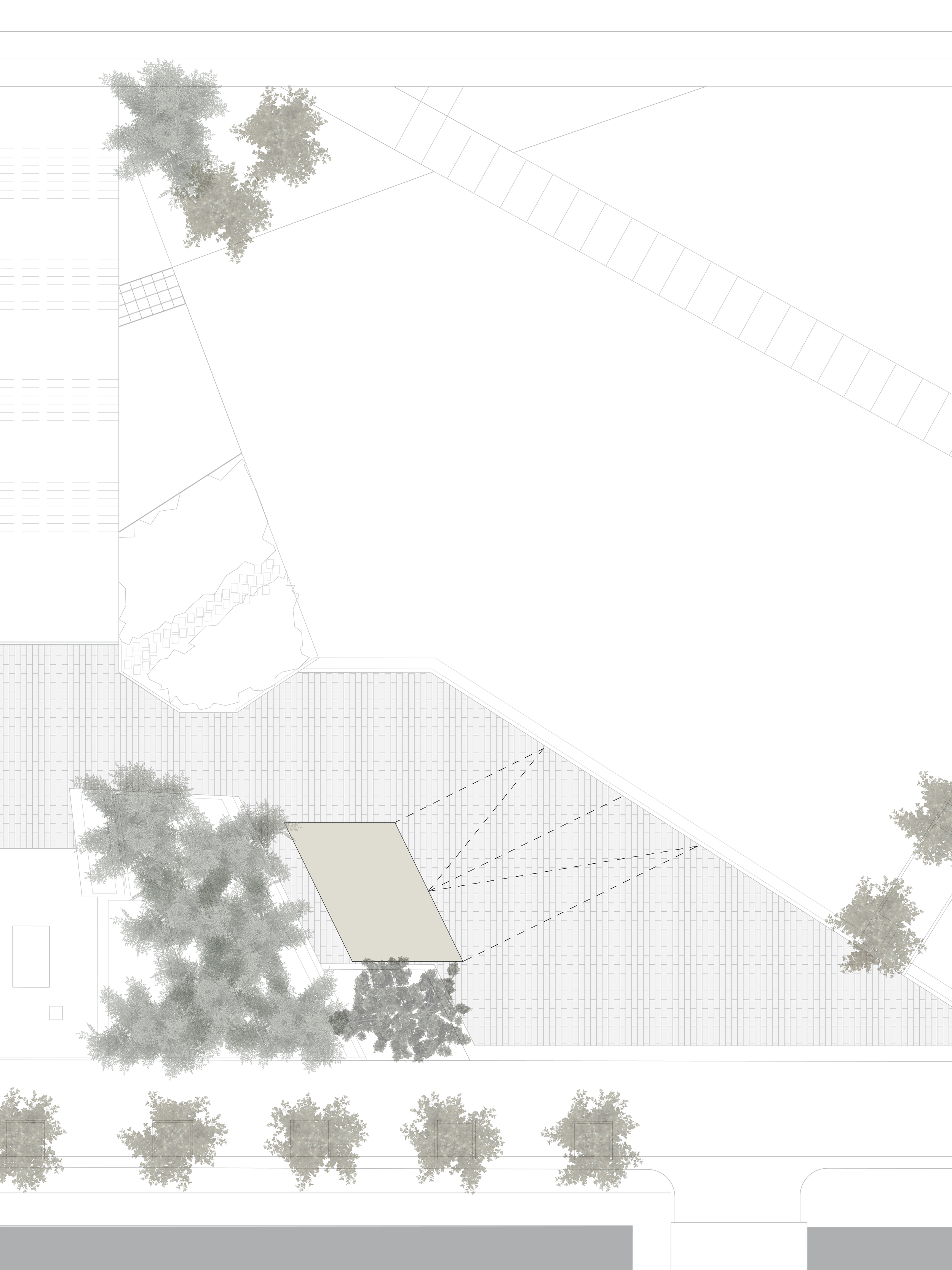 01 KPP Area Plan.png