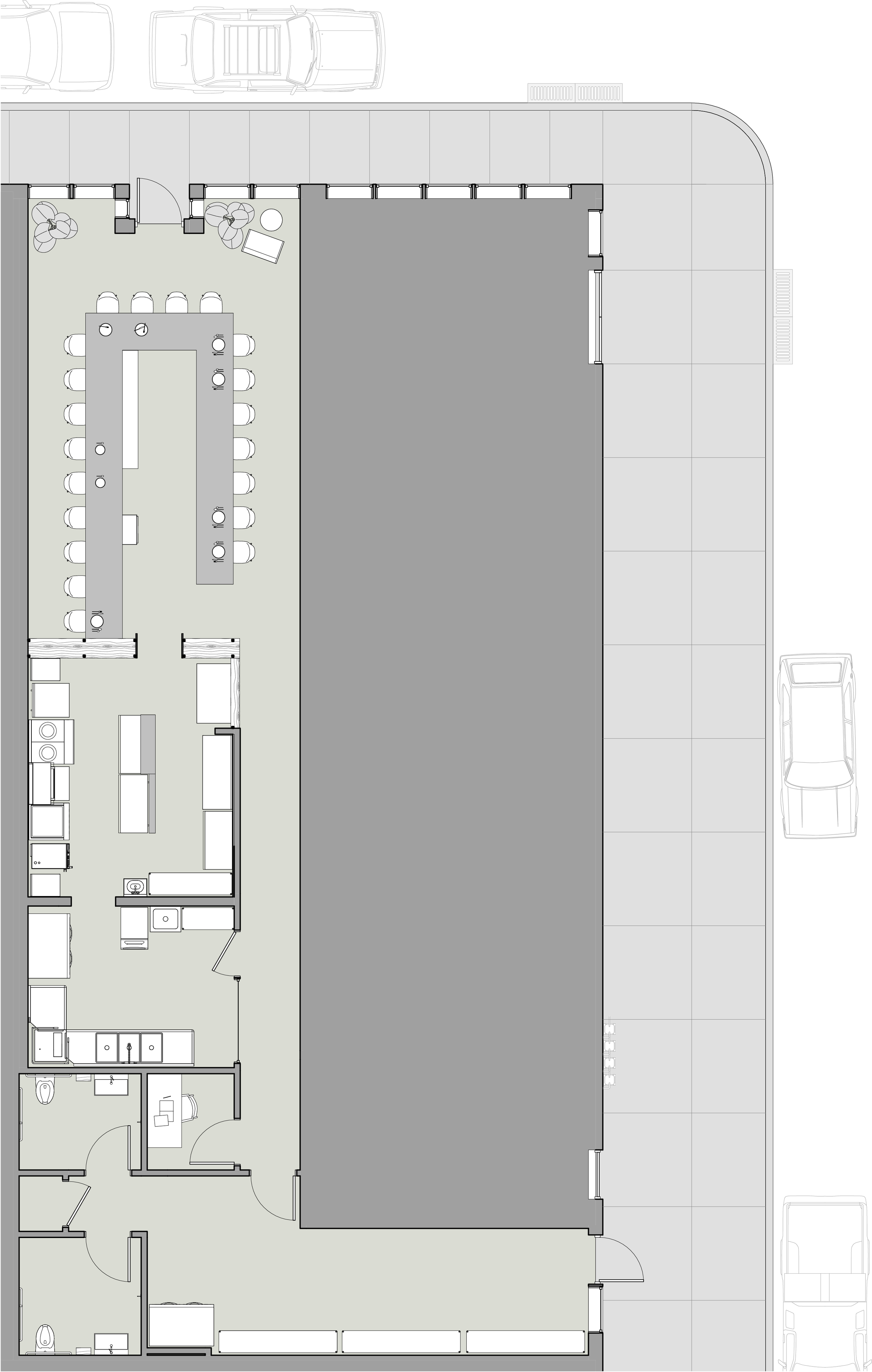 Floor Plan.png