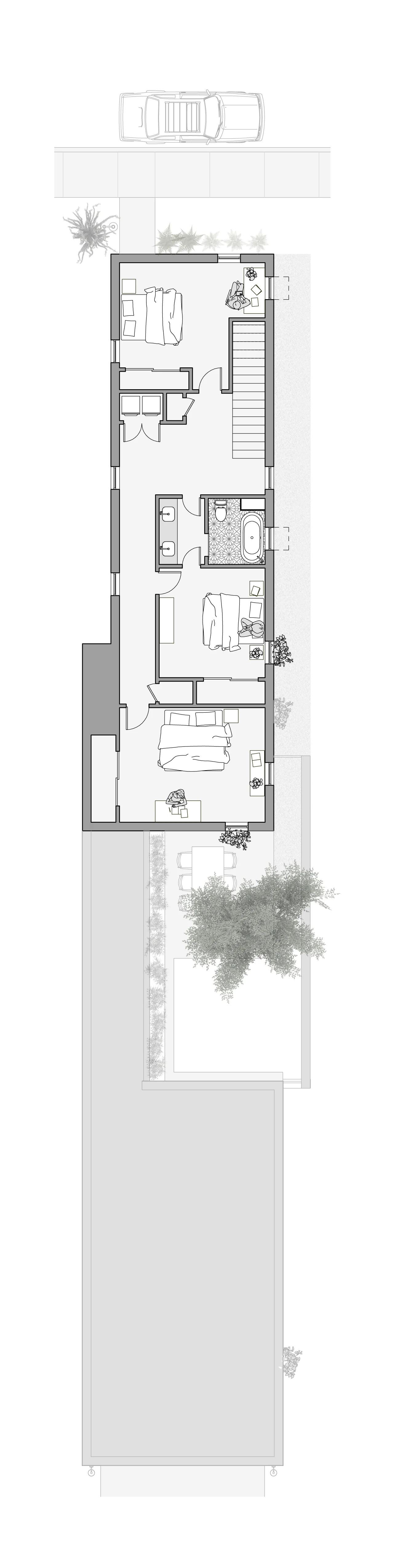 614 plan 02-01.jpg