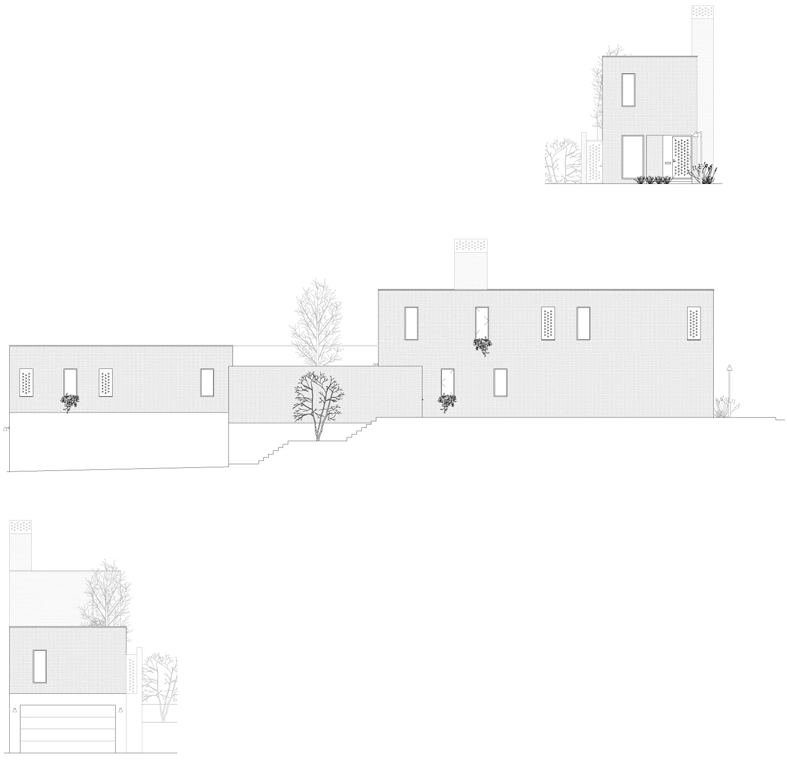 combined elevations1-01.jpg