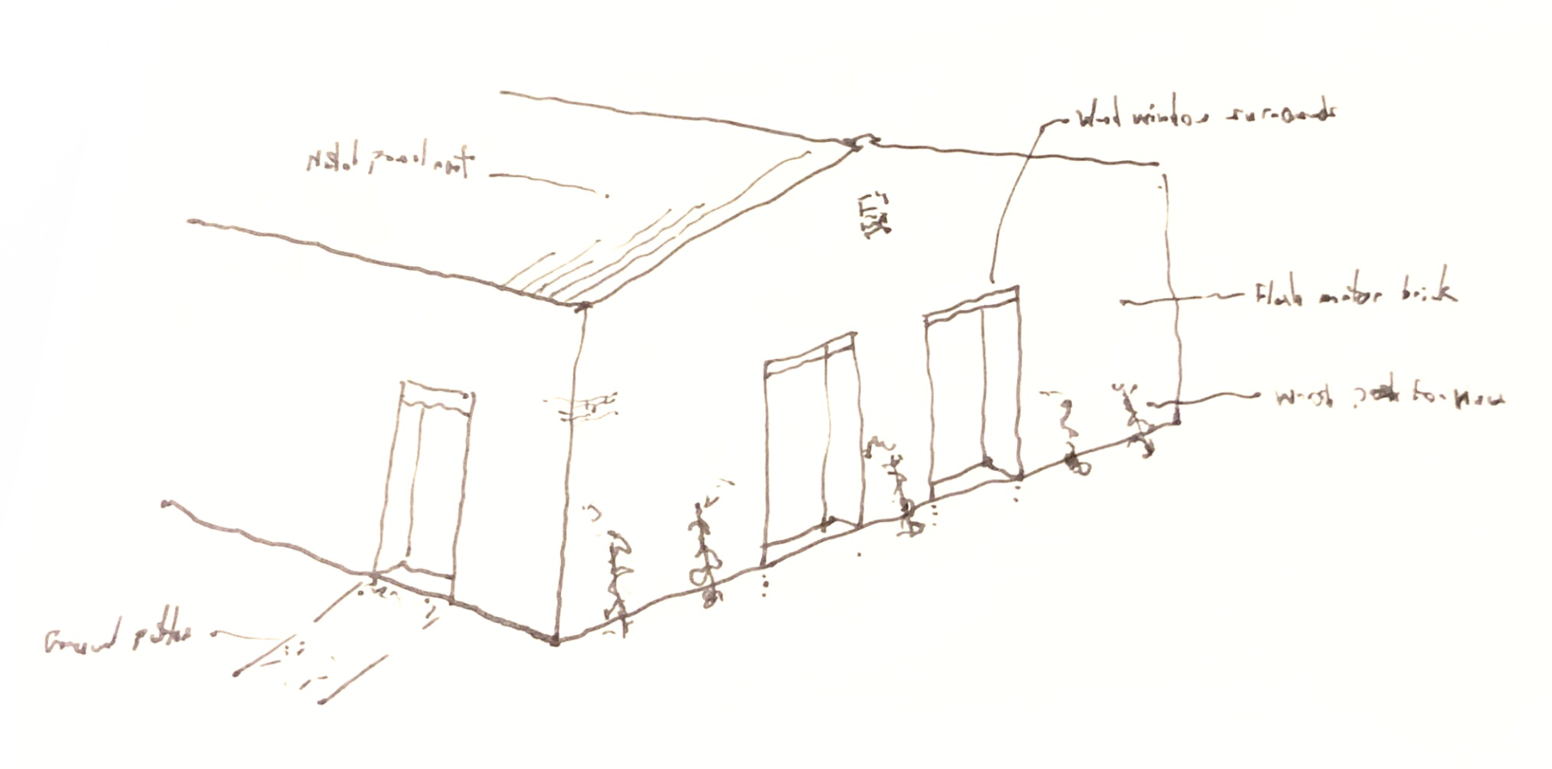 sketch1.png