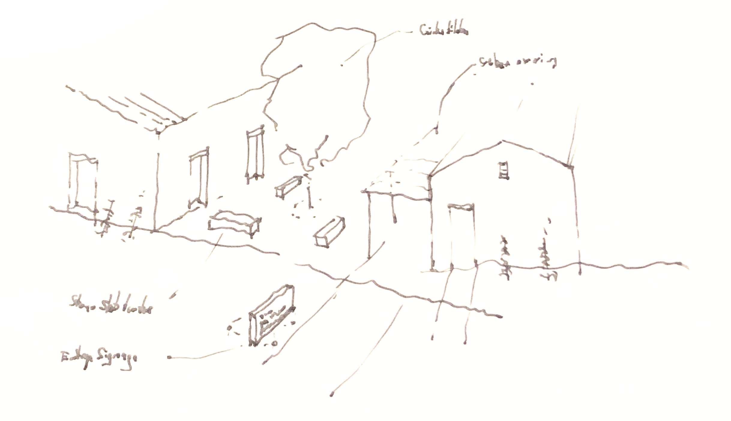 sketch3.png