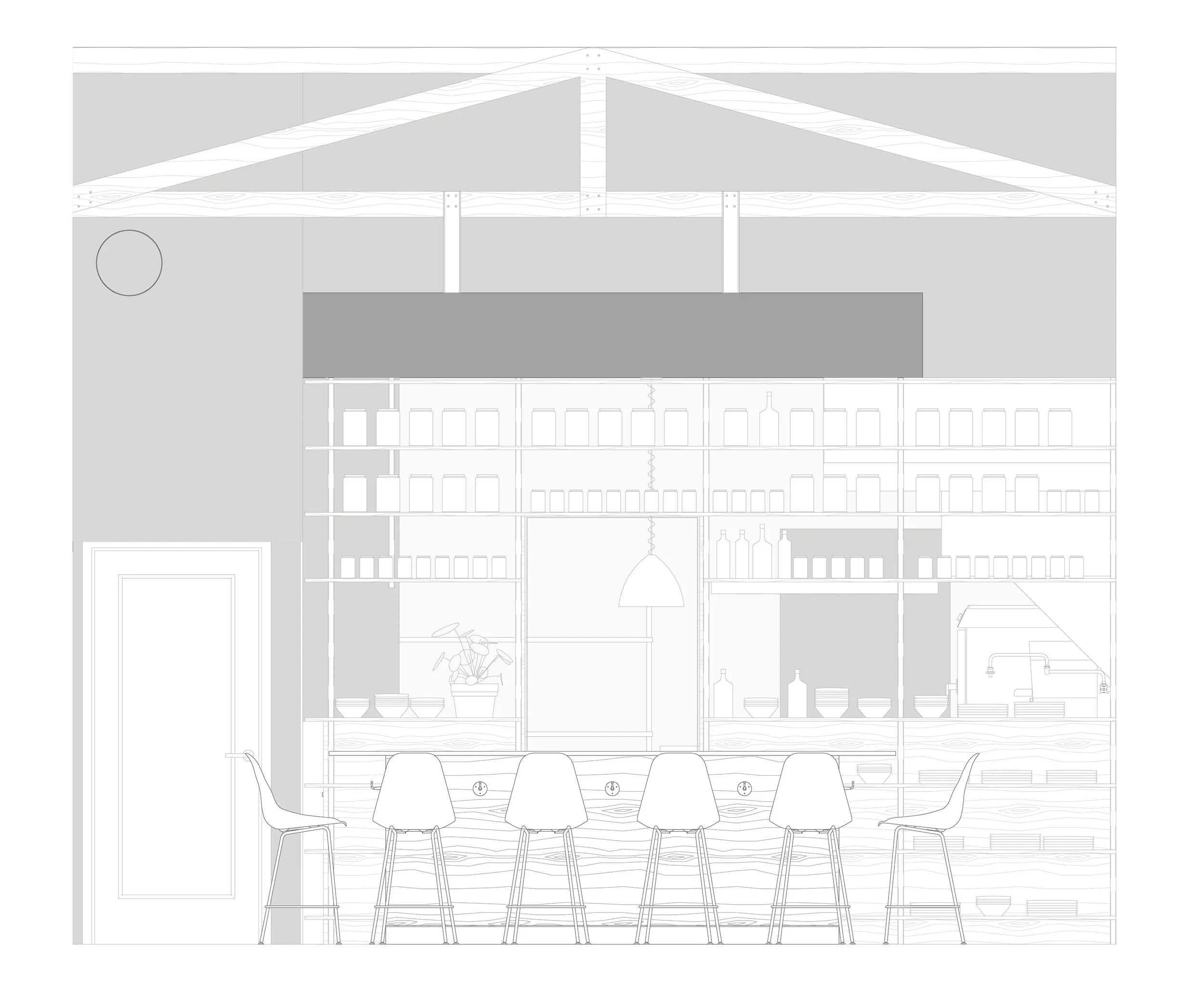 ns - elev 1-01-01.jpg