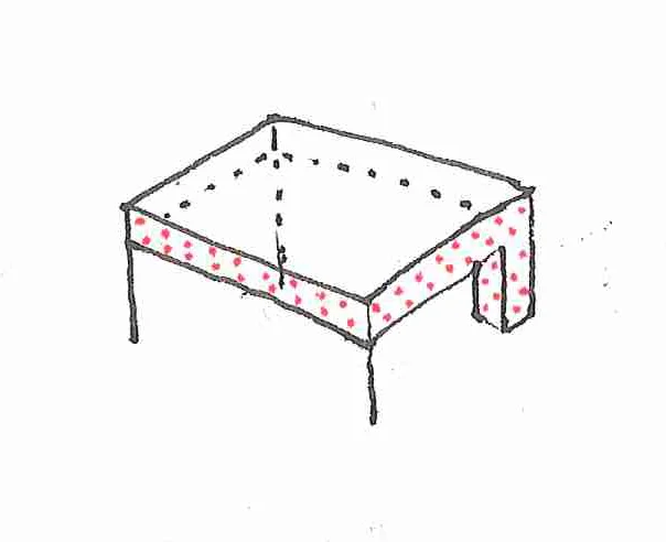 sketch1.jpg