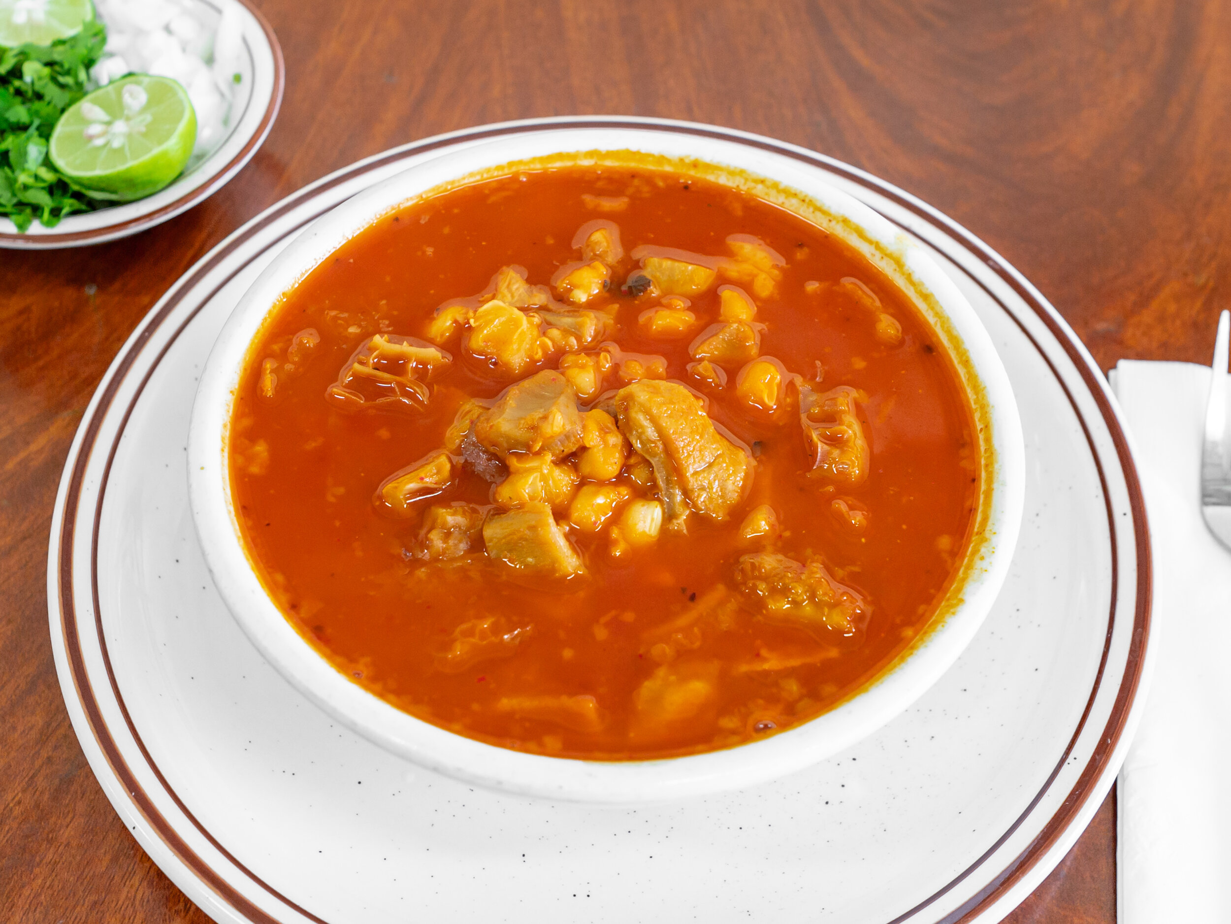 Rosa'sKitchen_menudo.jpg