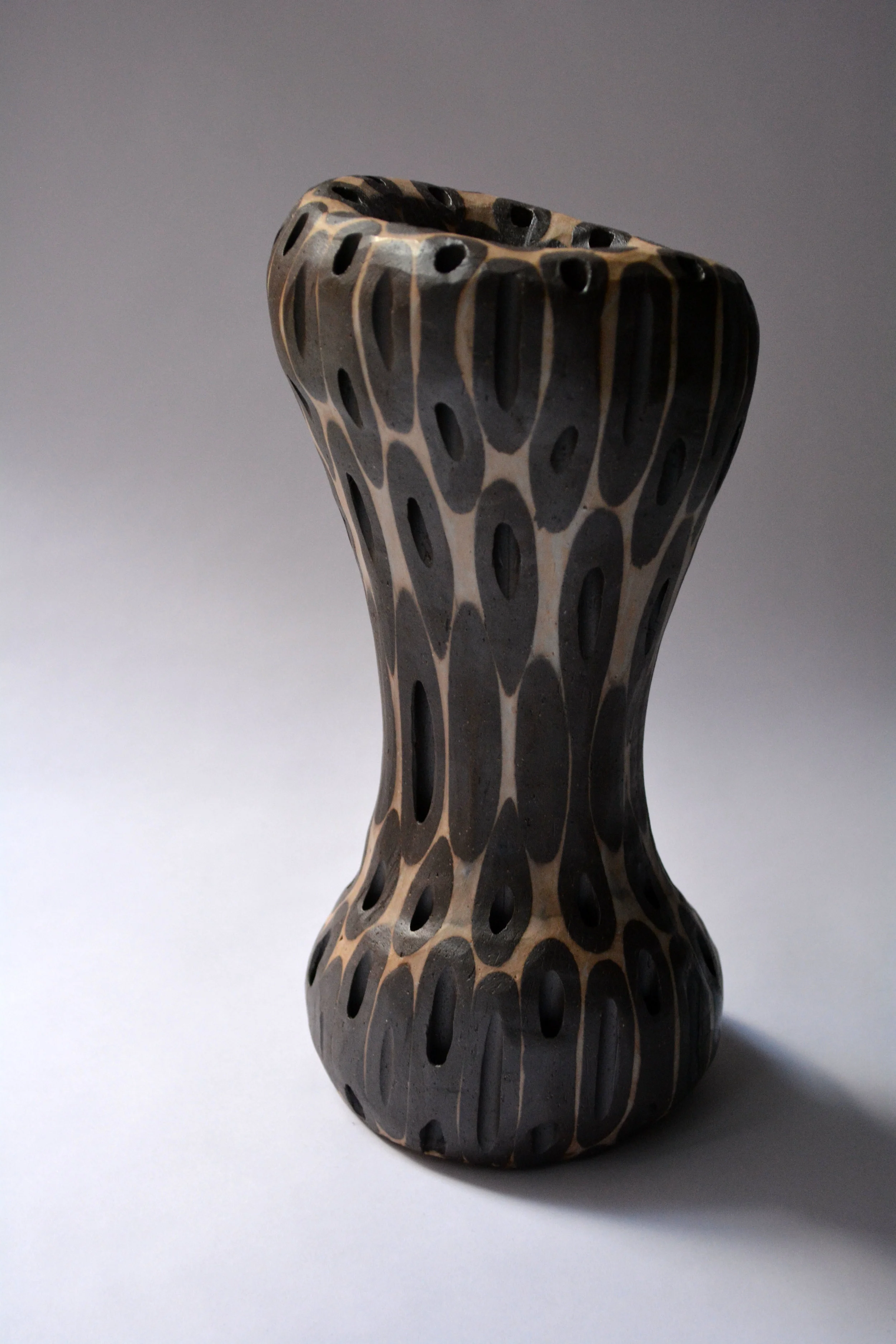 Vase02.jpg