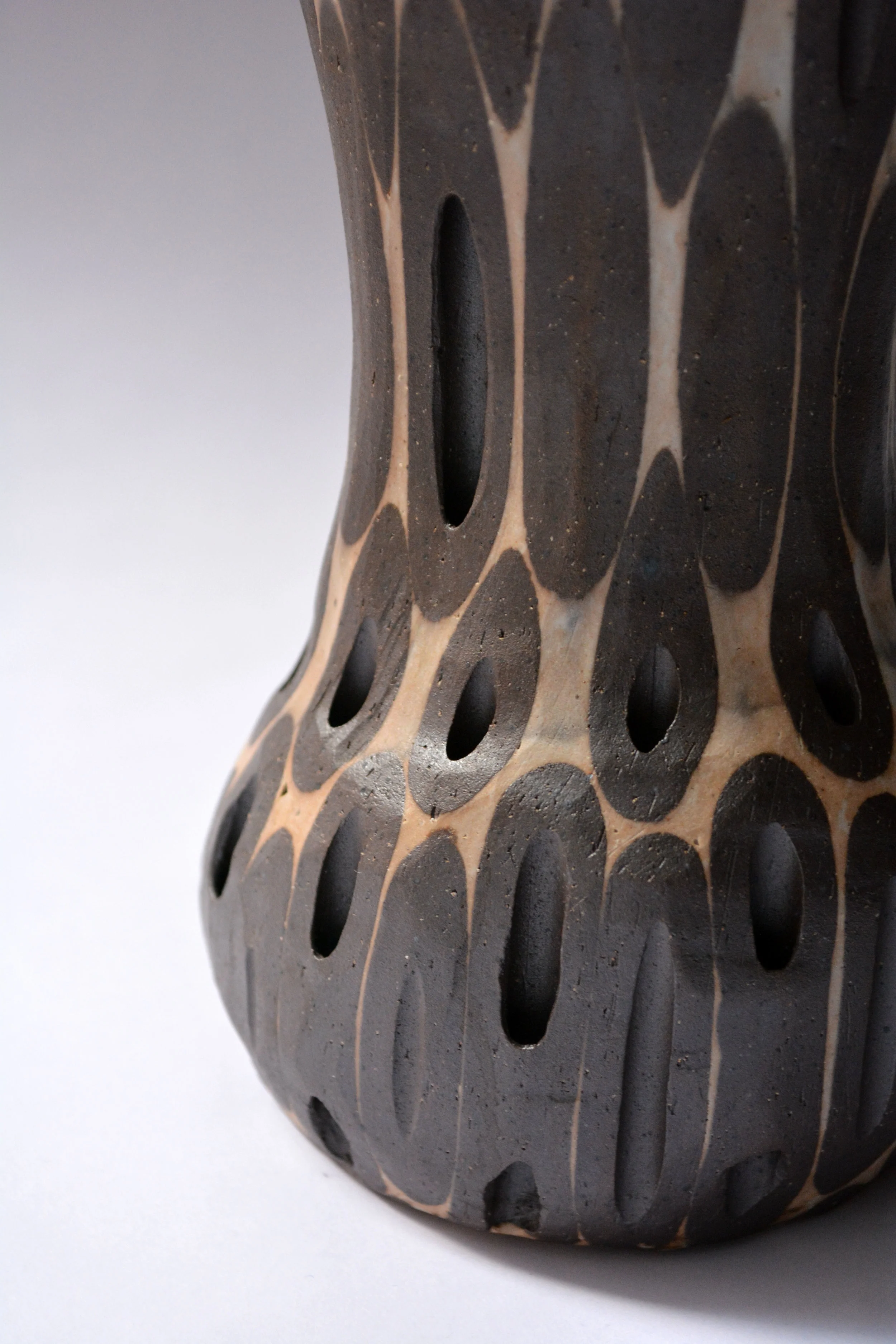 Vase03.jpg