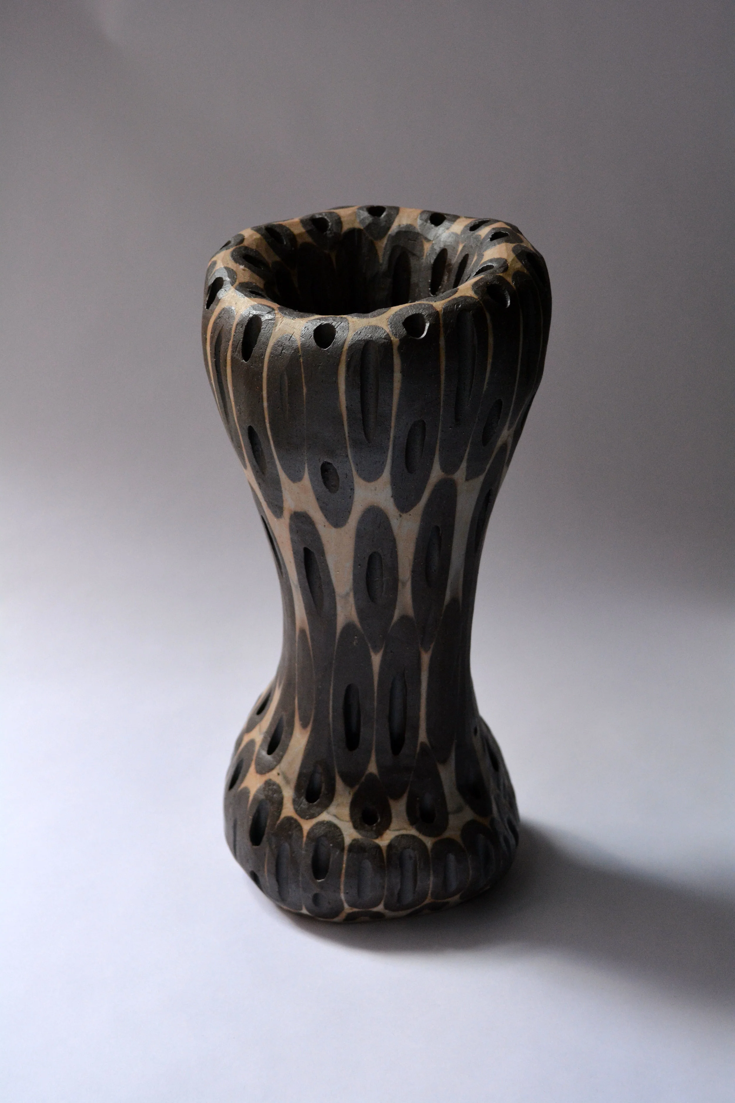 Vase04.jpg