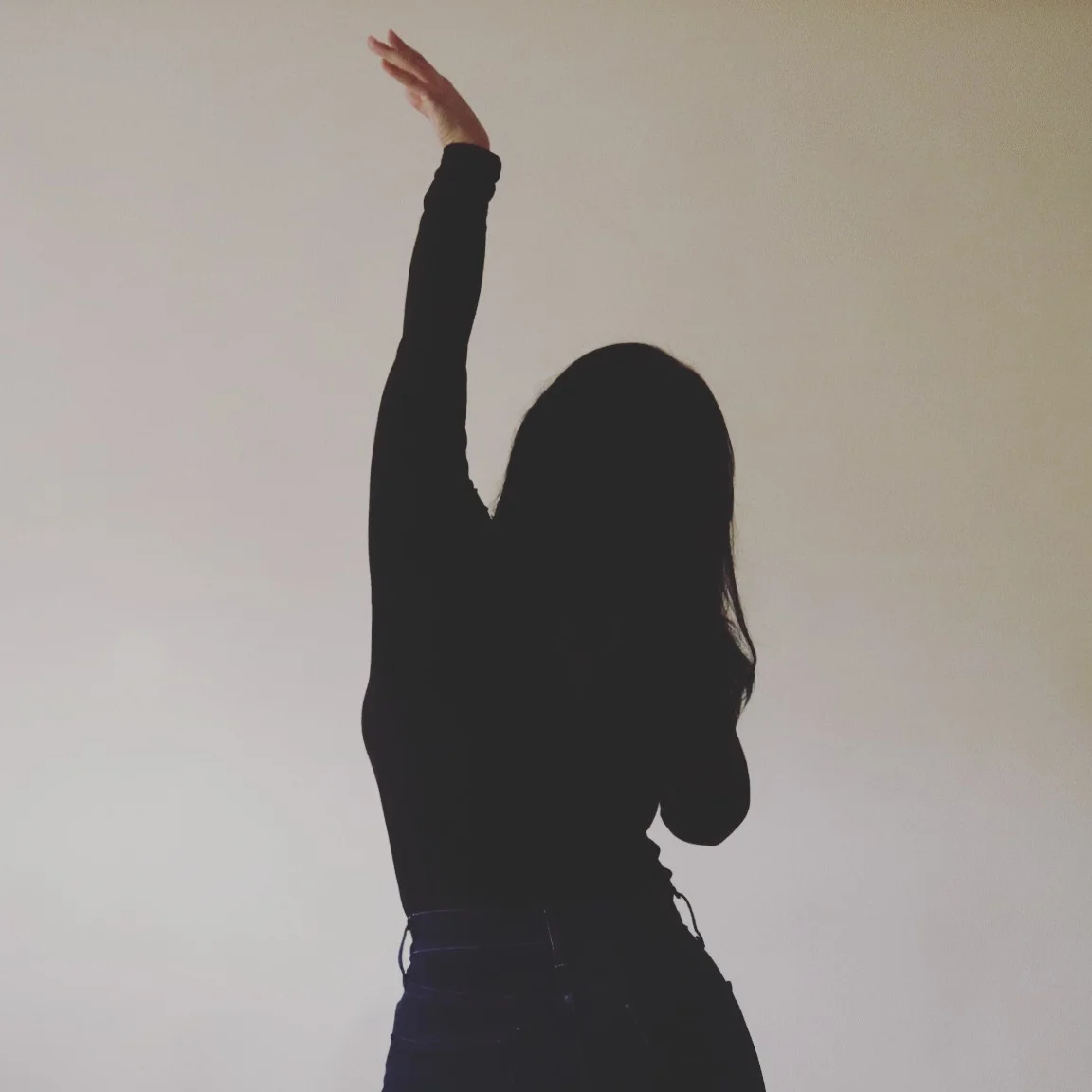 Defining Aesthetic Minimalism