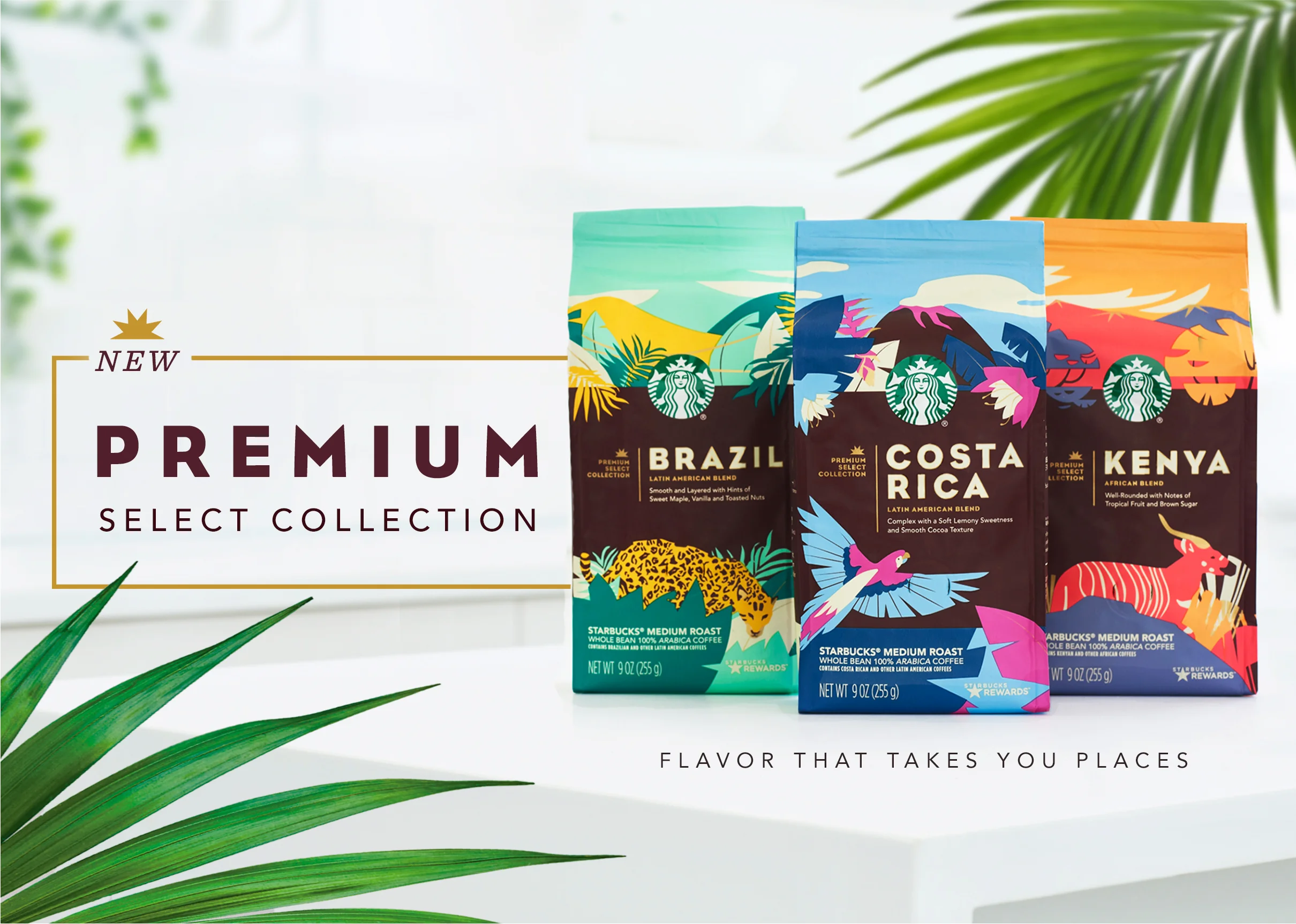 INVR07969118_Super_Premium_FY18_Header_Card_Lowres.jpg