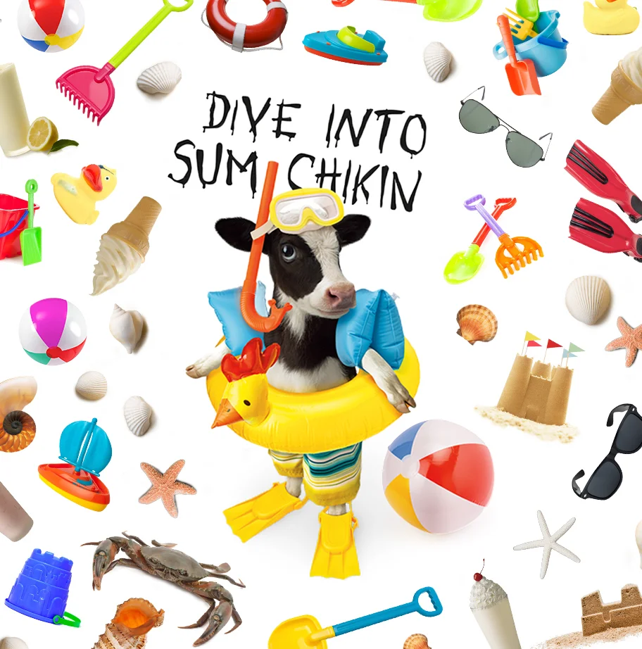 CFA-631 ISPYGAME-Beach-9a-Tile-SHIP.jpg