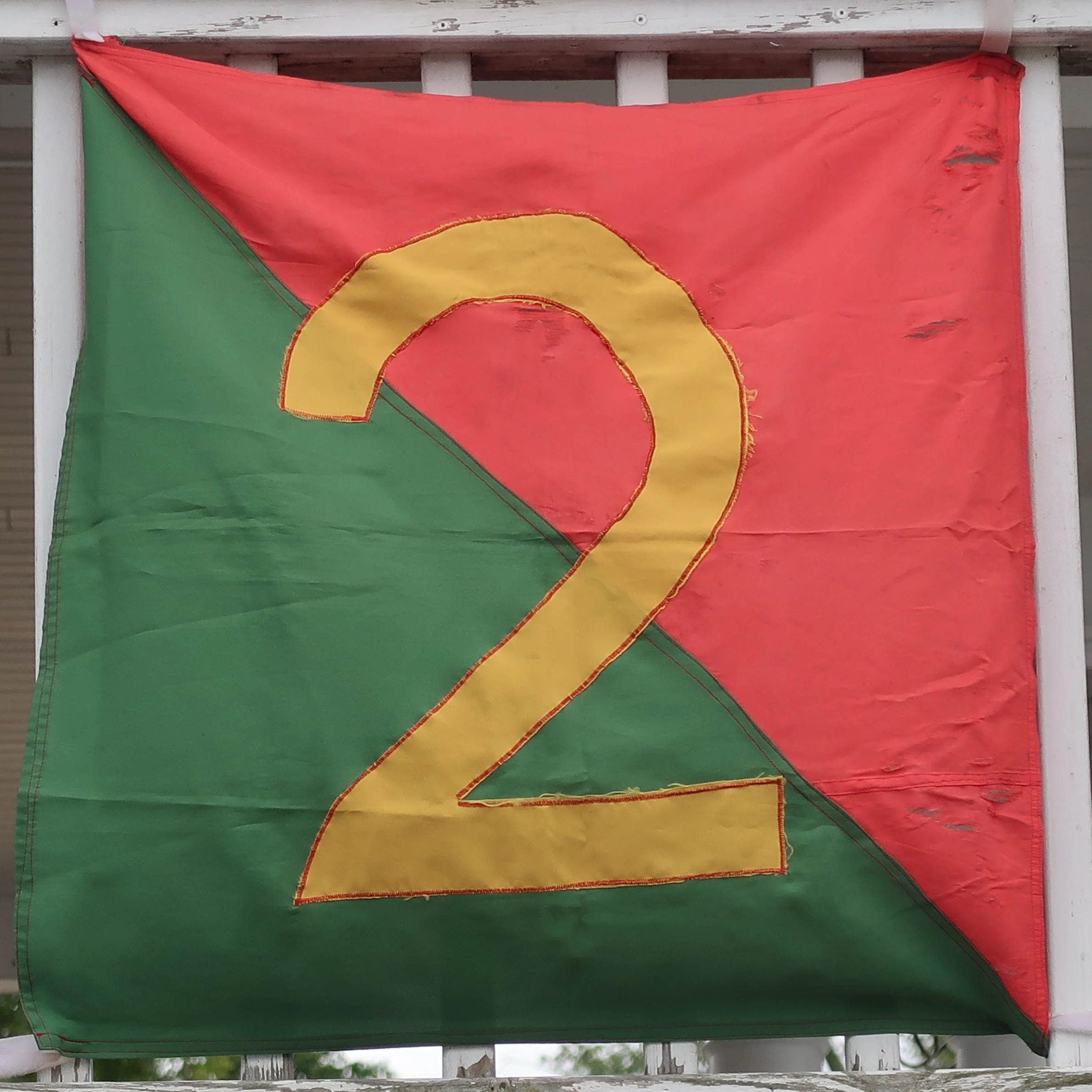 2-flag.jpg