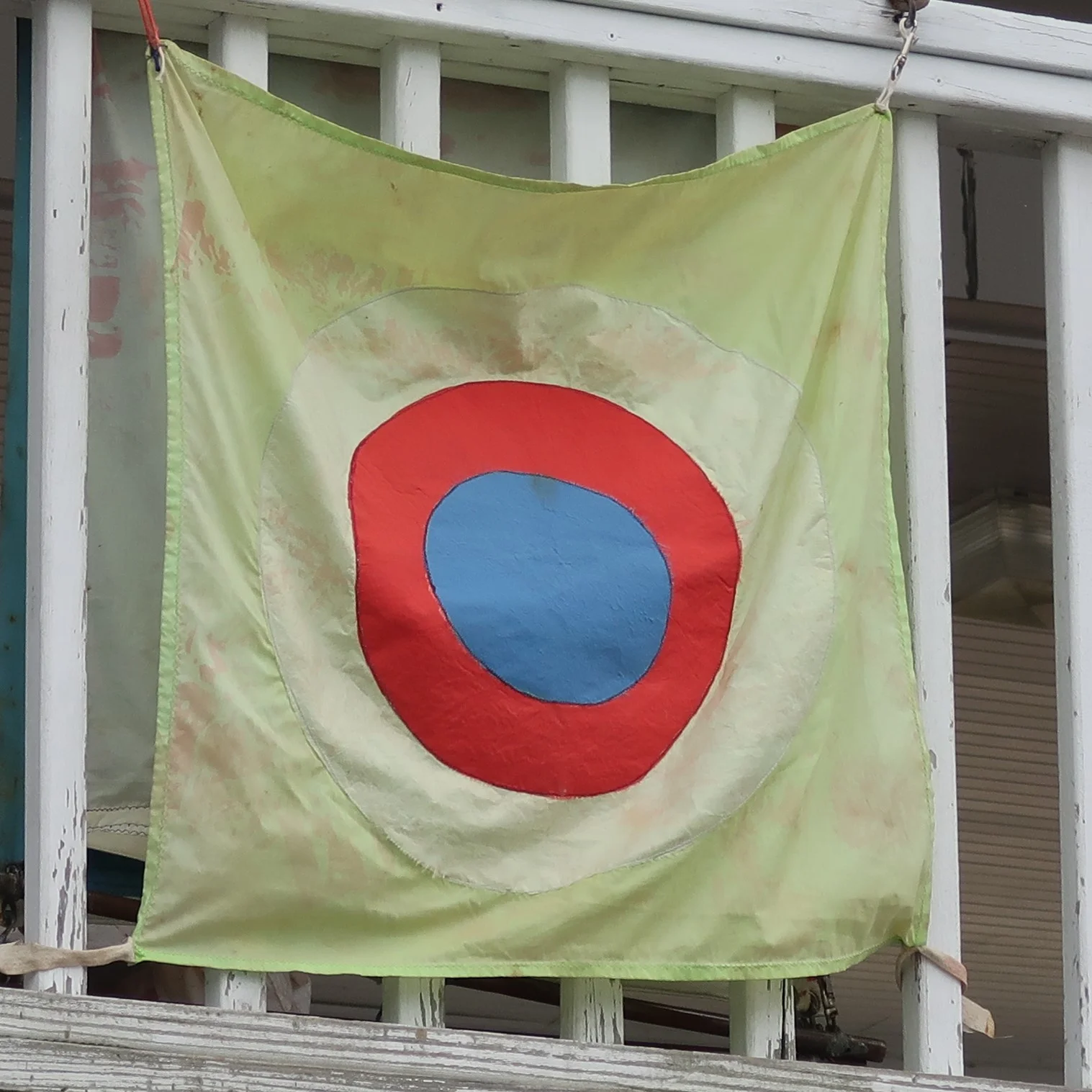 bullseye-flag.jpg