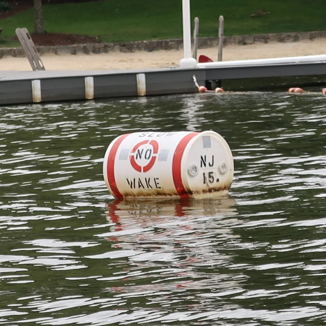 Buoy-6, .jpg
