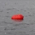 temporary-buoy.jpg
