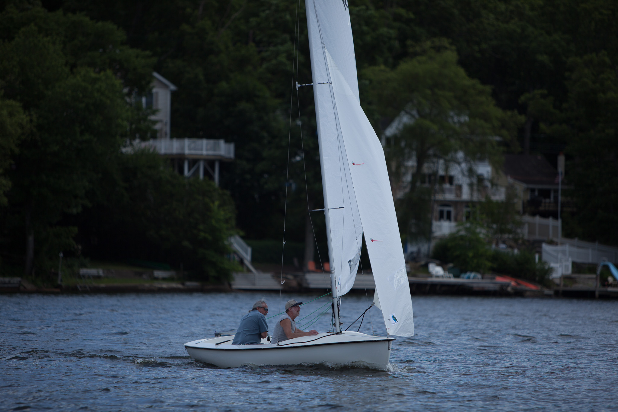 Sailing-070.jpg