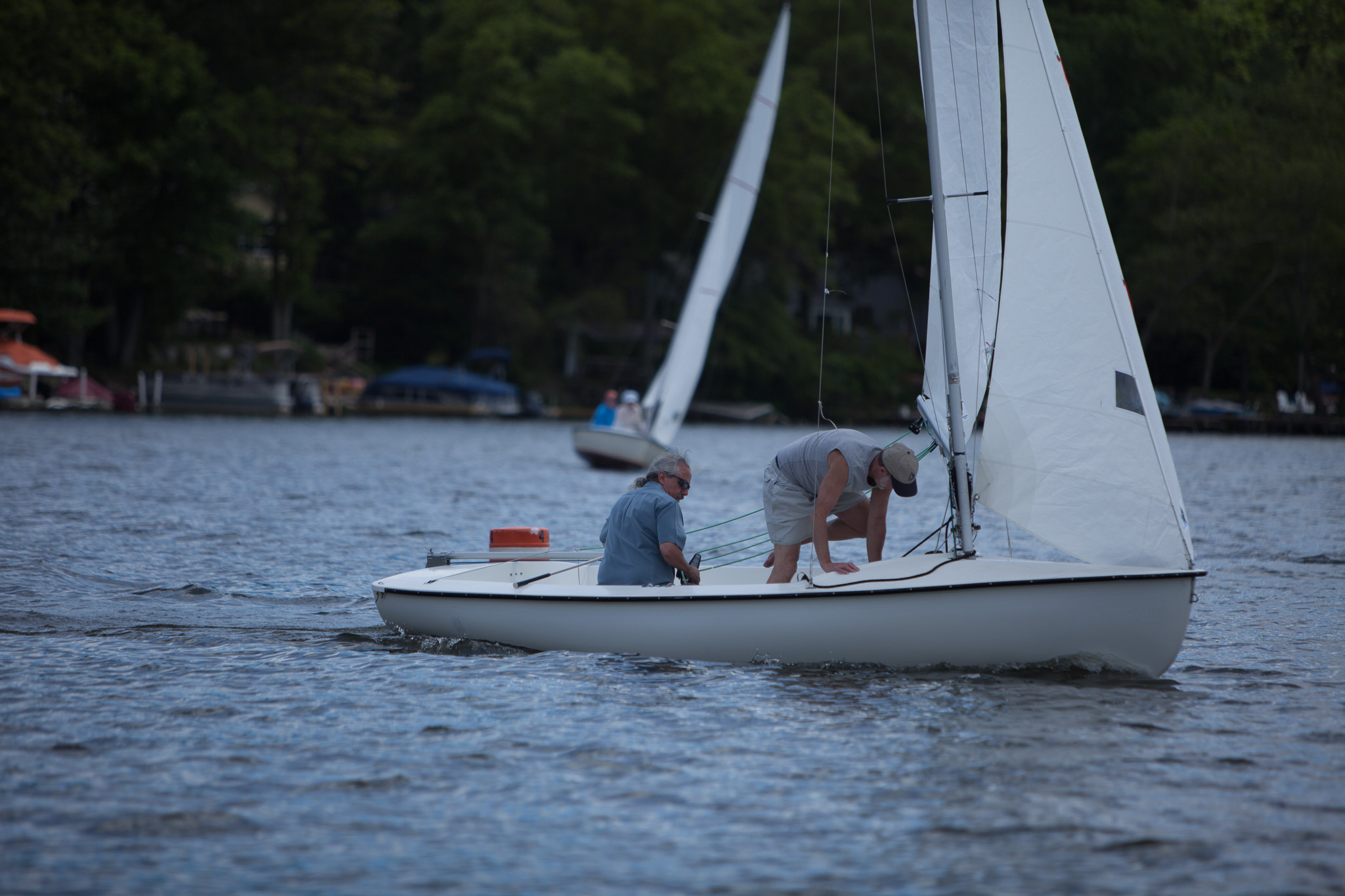 Sailing-073.jpg