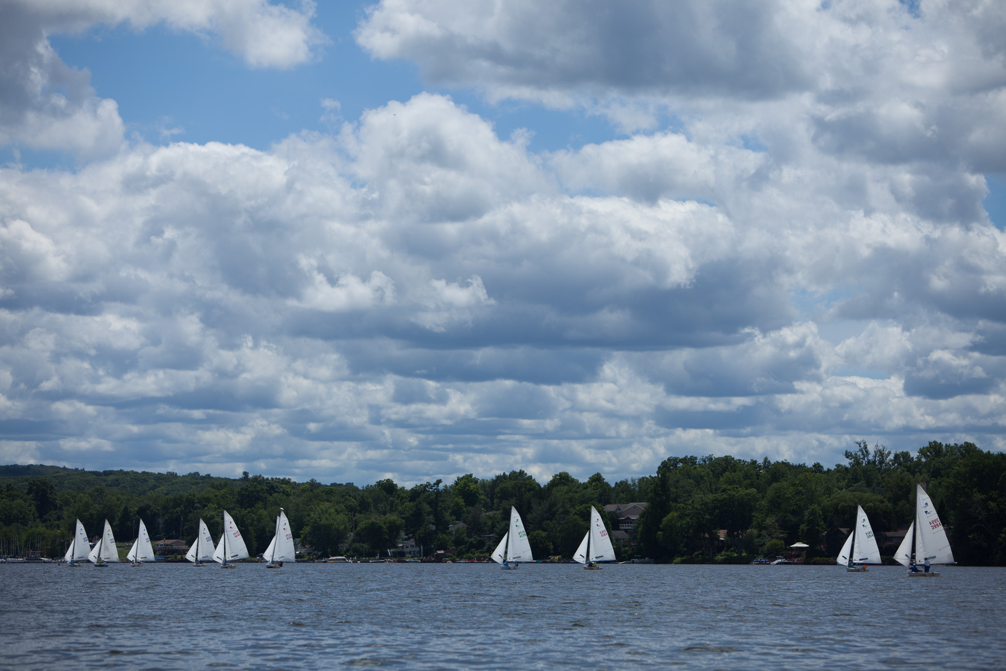 Sailing-105.jpg