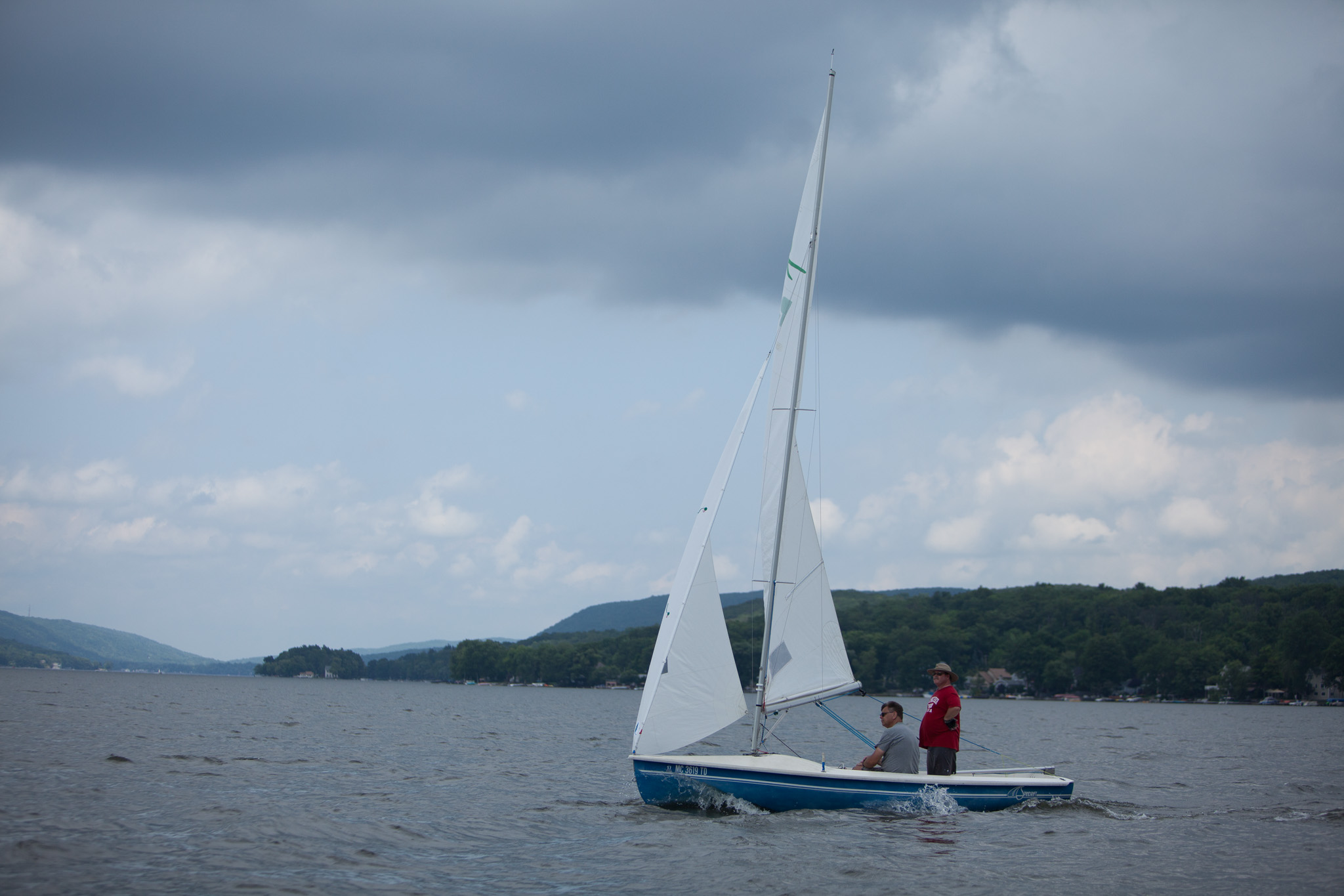 Sailing-246.jpg