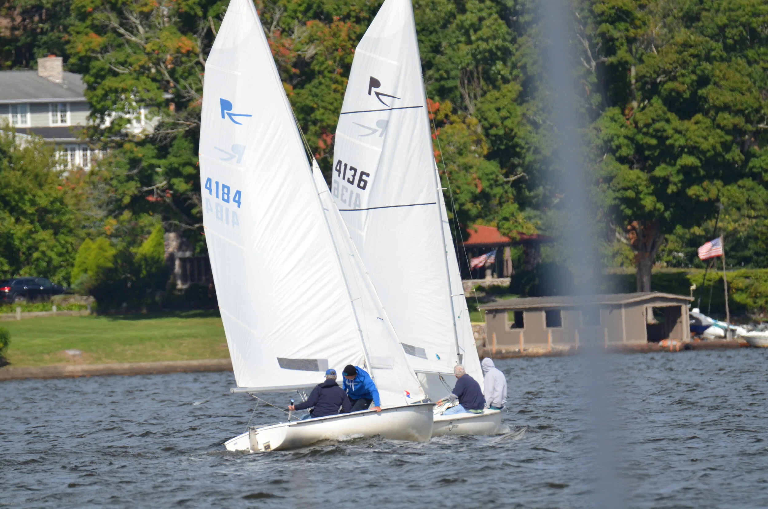 09/20/2021 - Race 1