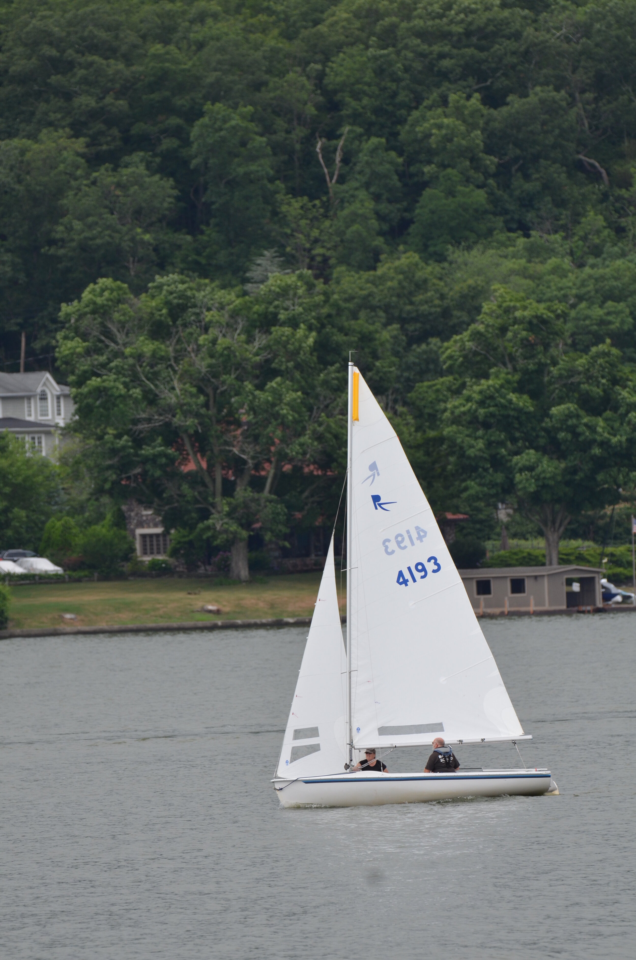 07/11/2020 - Race 1