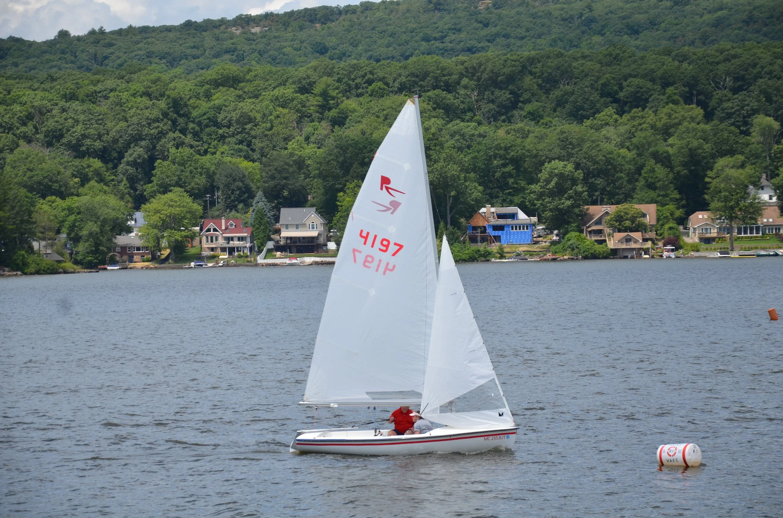  2022 Nationals - 07-14-22 AM 
