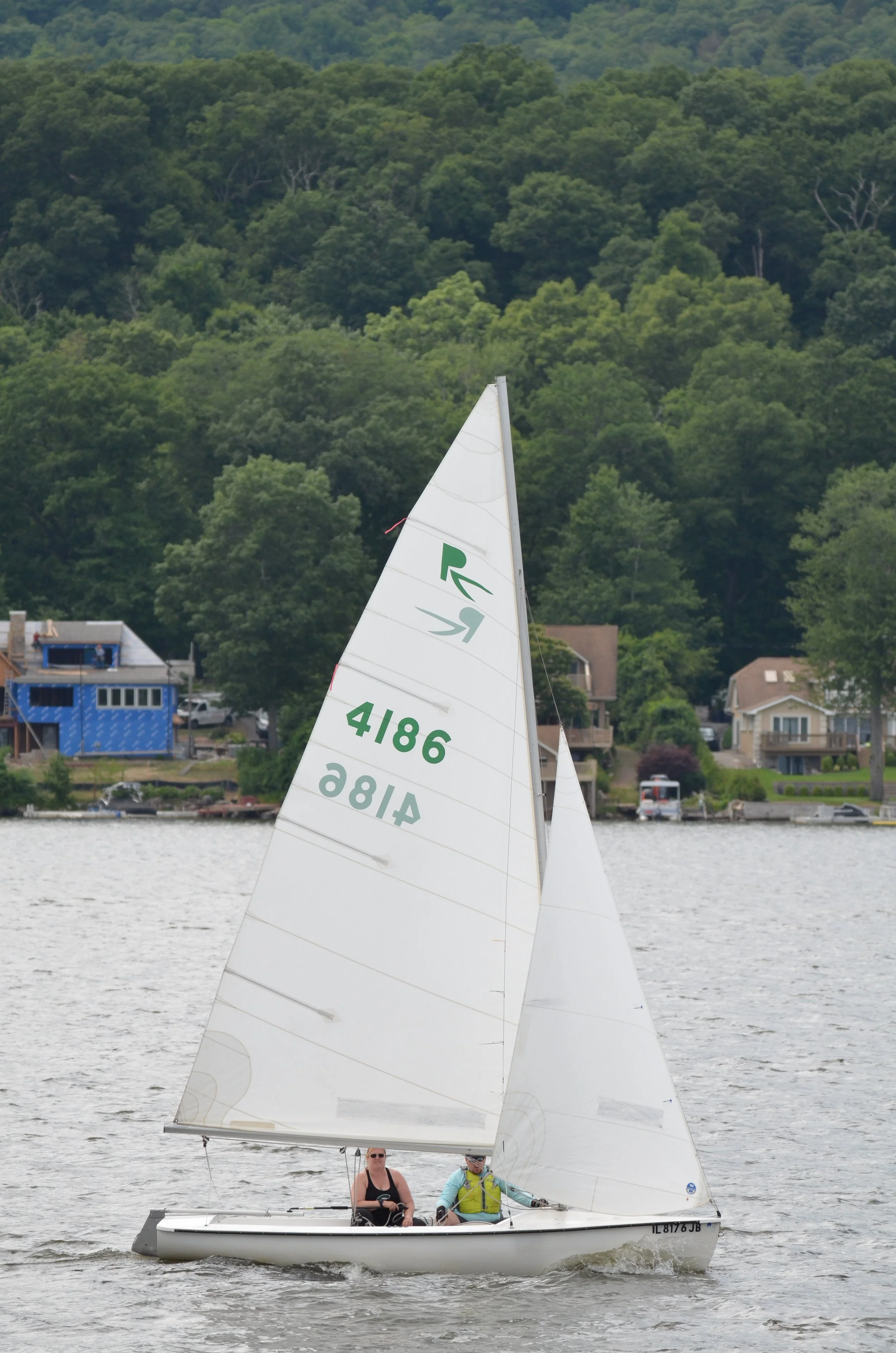  2022 Nationals - 07-14-22 PM 