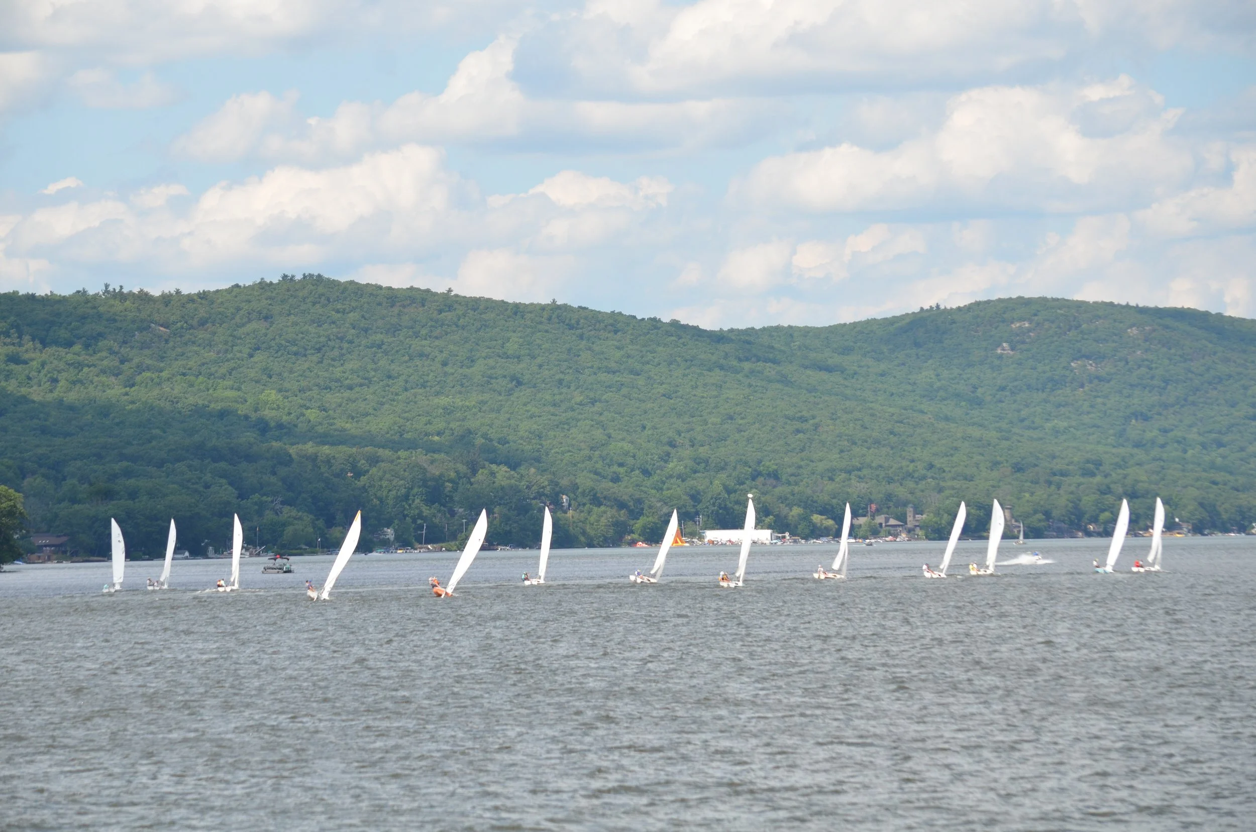  2022 Nationals - 07-14-22 PM 