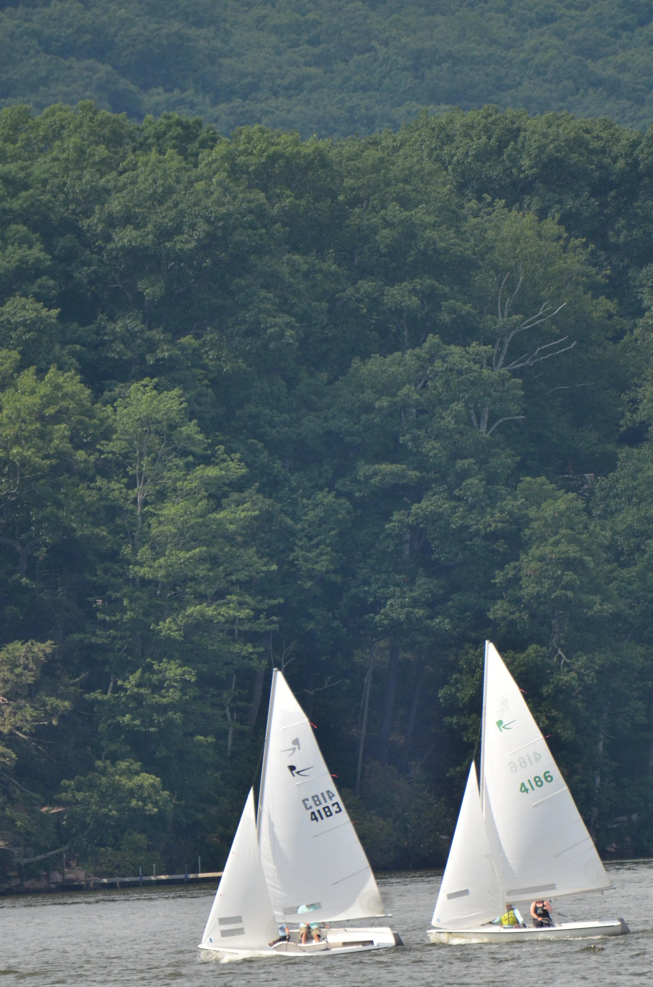  2022 Nationals - 07-14-22 PM 