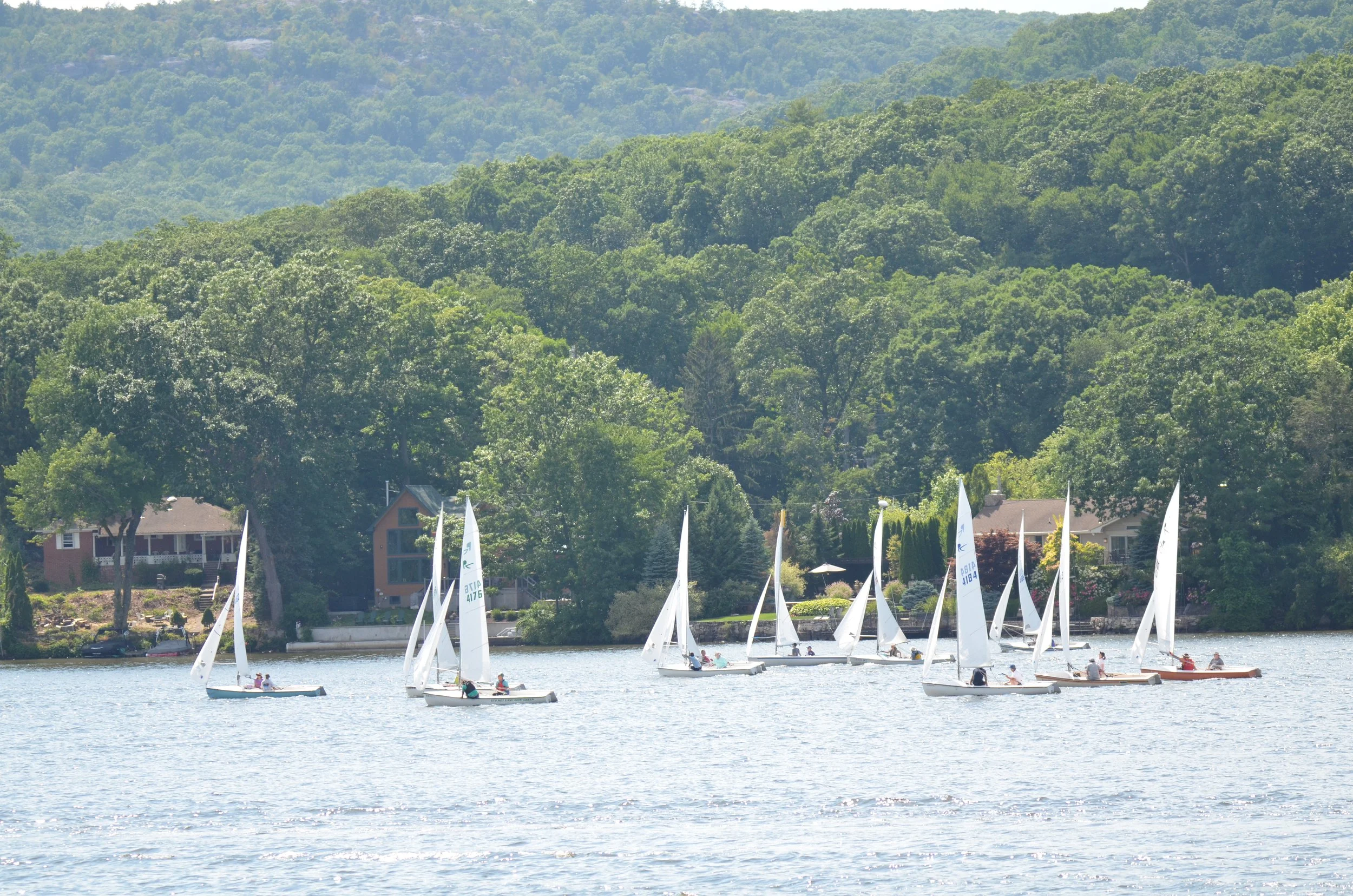  2022 Nationals - 07-14-22 PM 