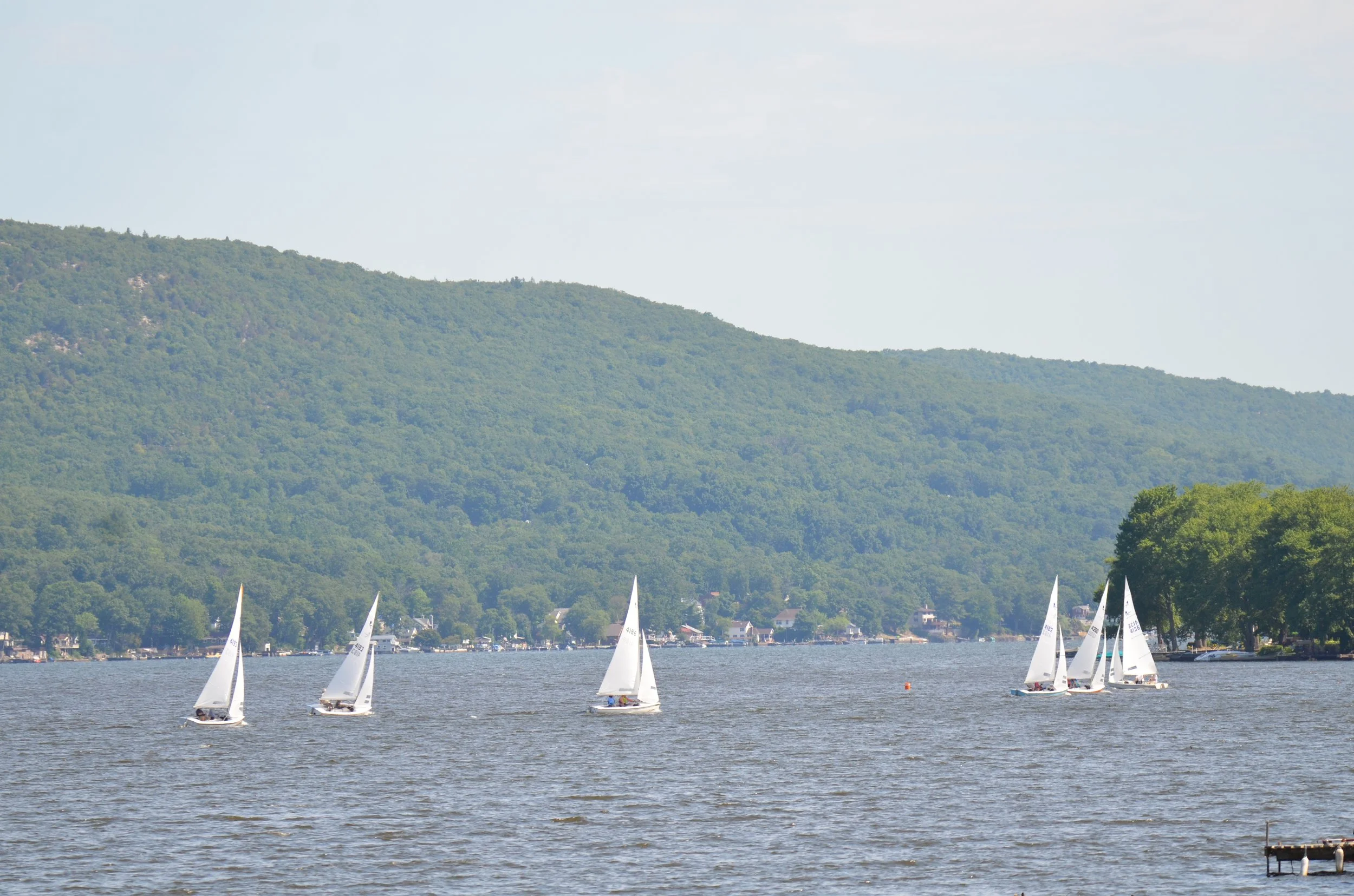  2022 Nationals - 07-15-22 AM 