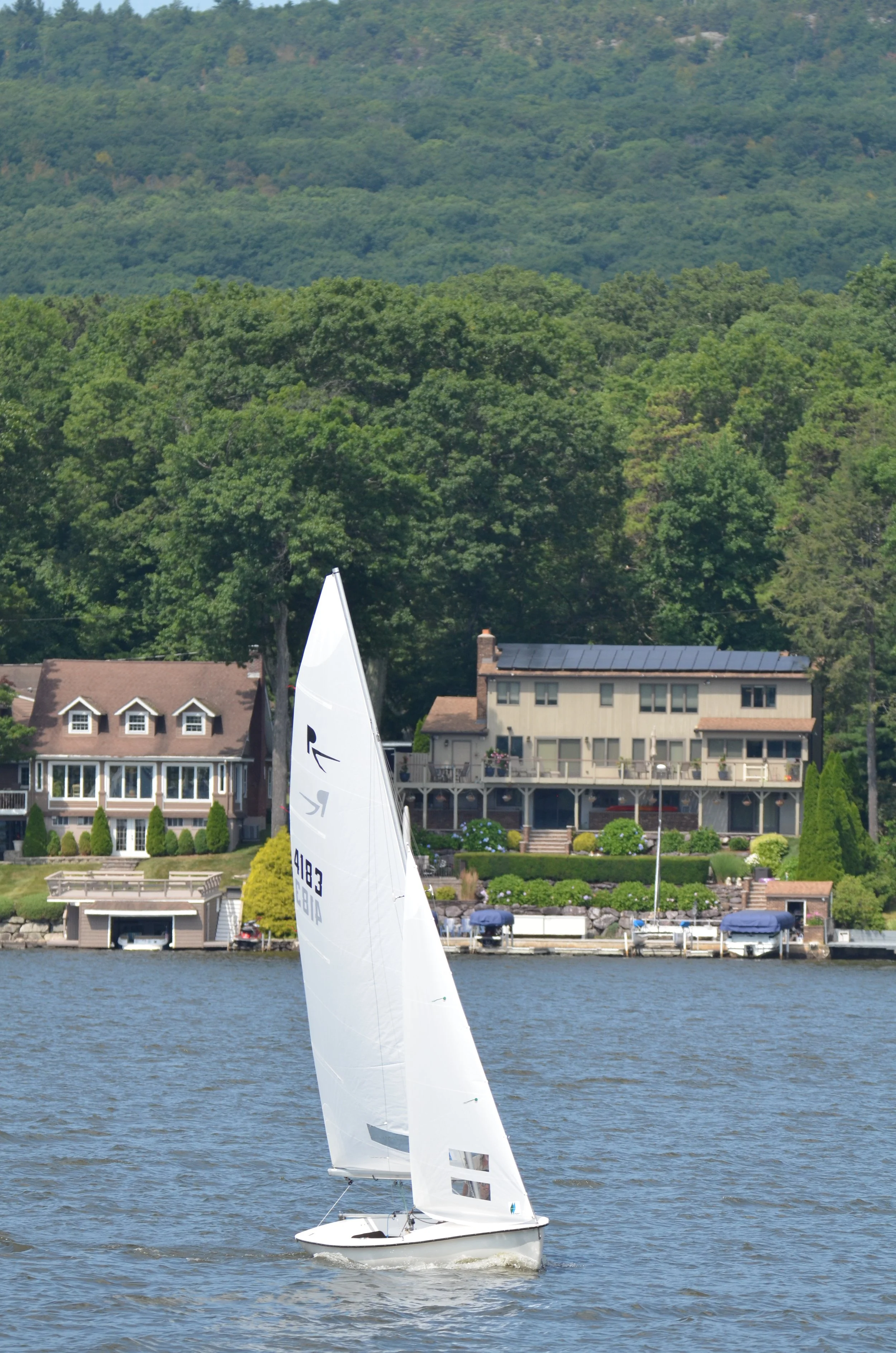  2022 Nationals - 07-15-22 AM 