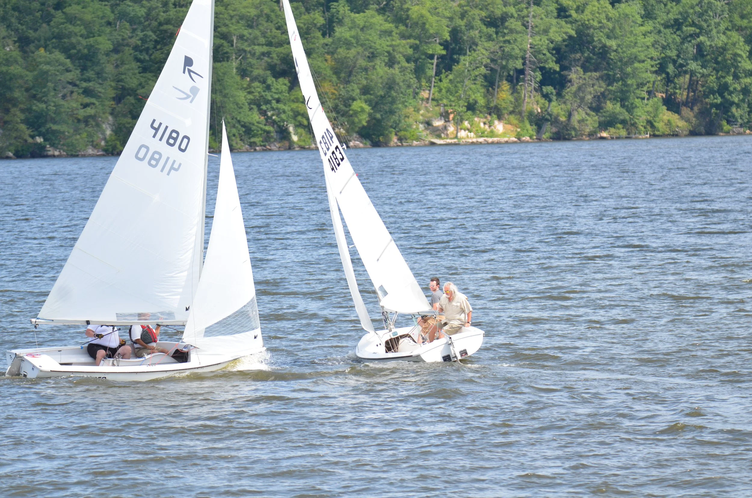  2022 Nationals - 07-15-22 AM 