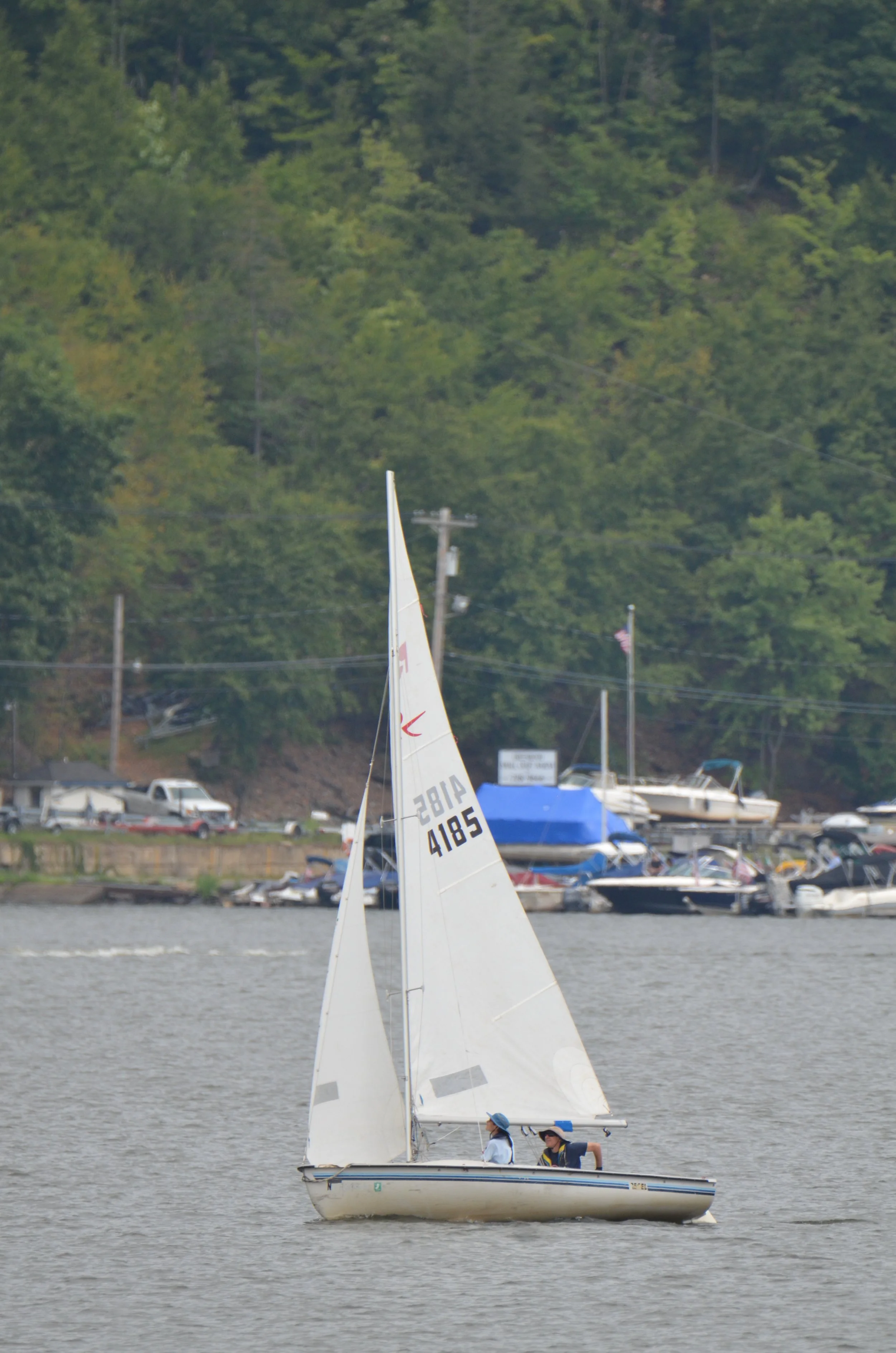 08/28/2022 Race 1