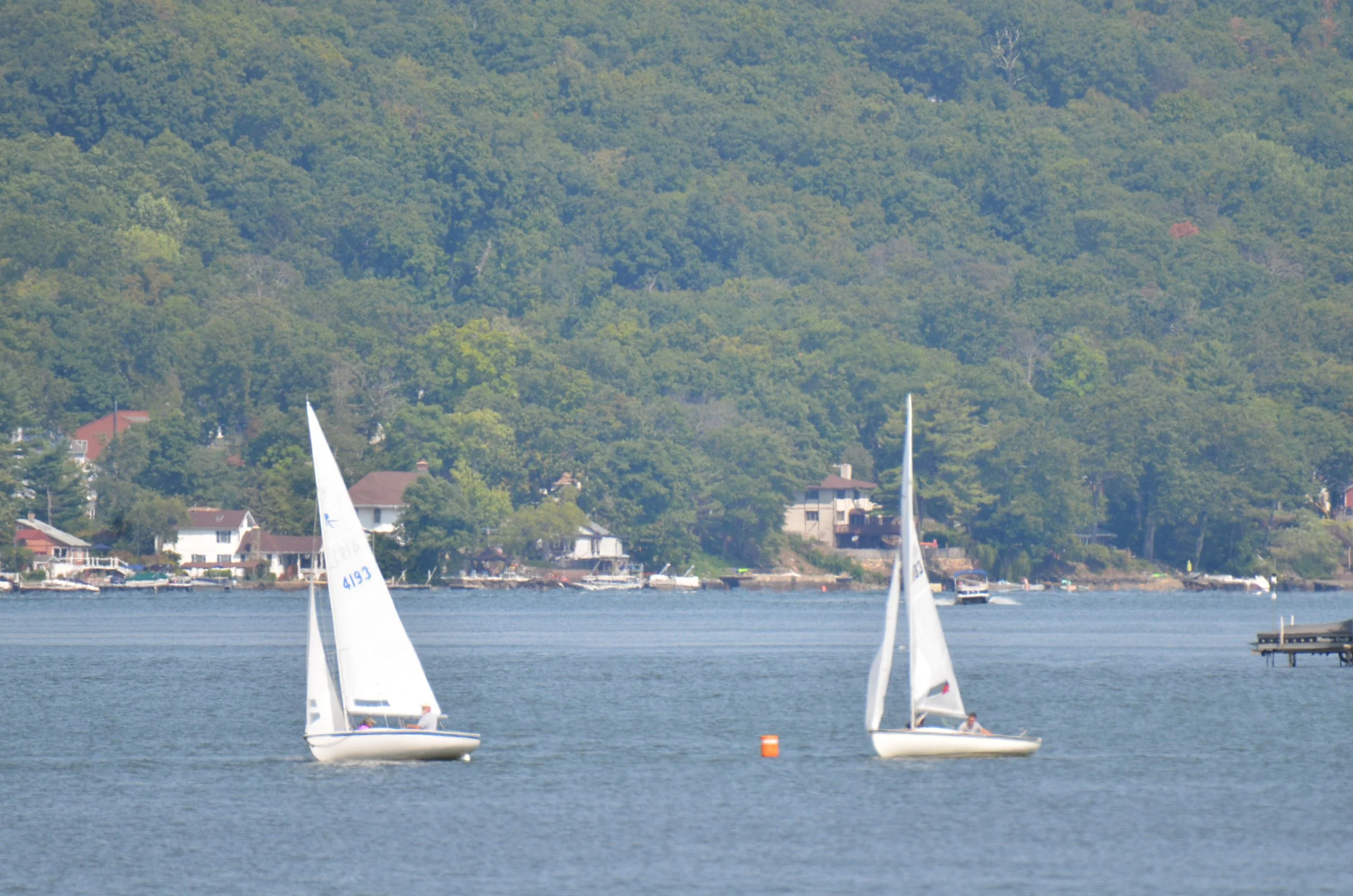 09/17/2022 Race 2