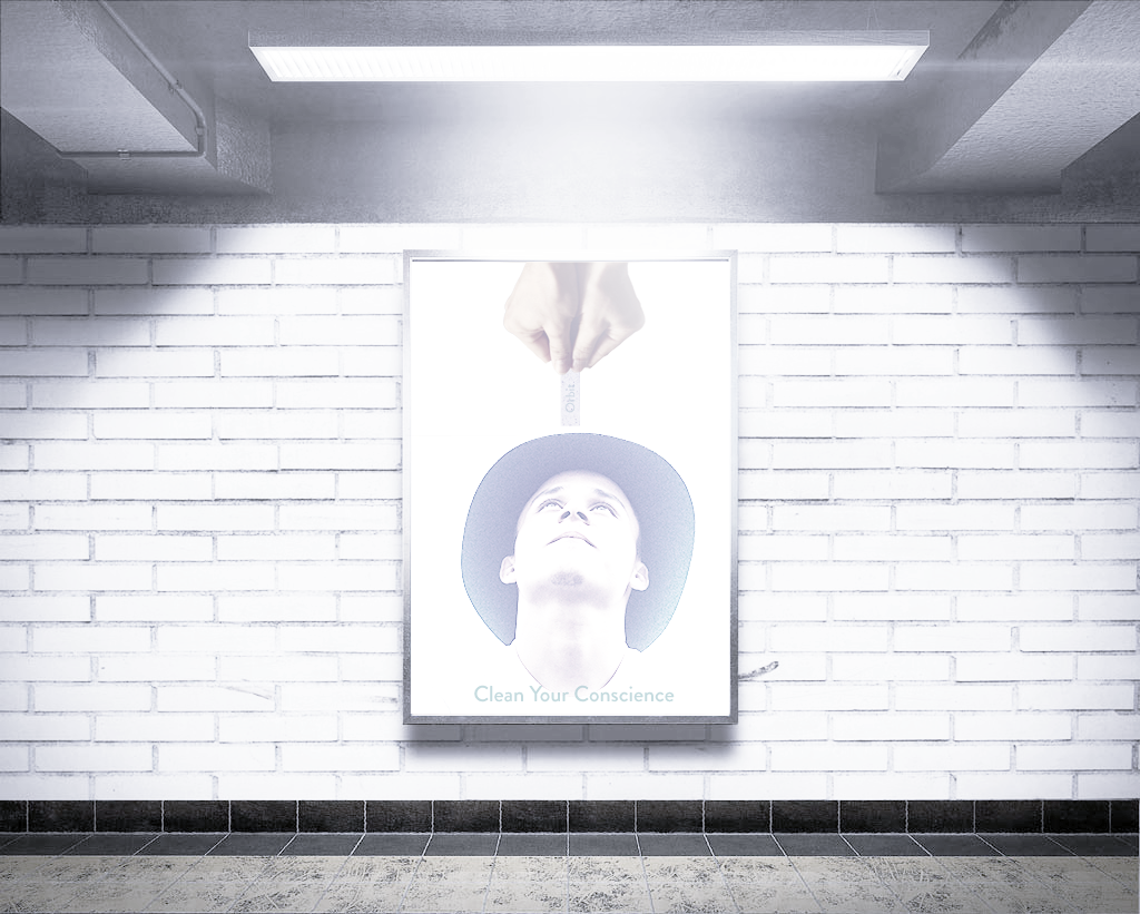 ORBIT_PRINT_Subway.png