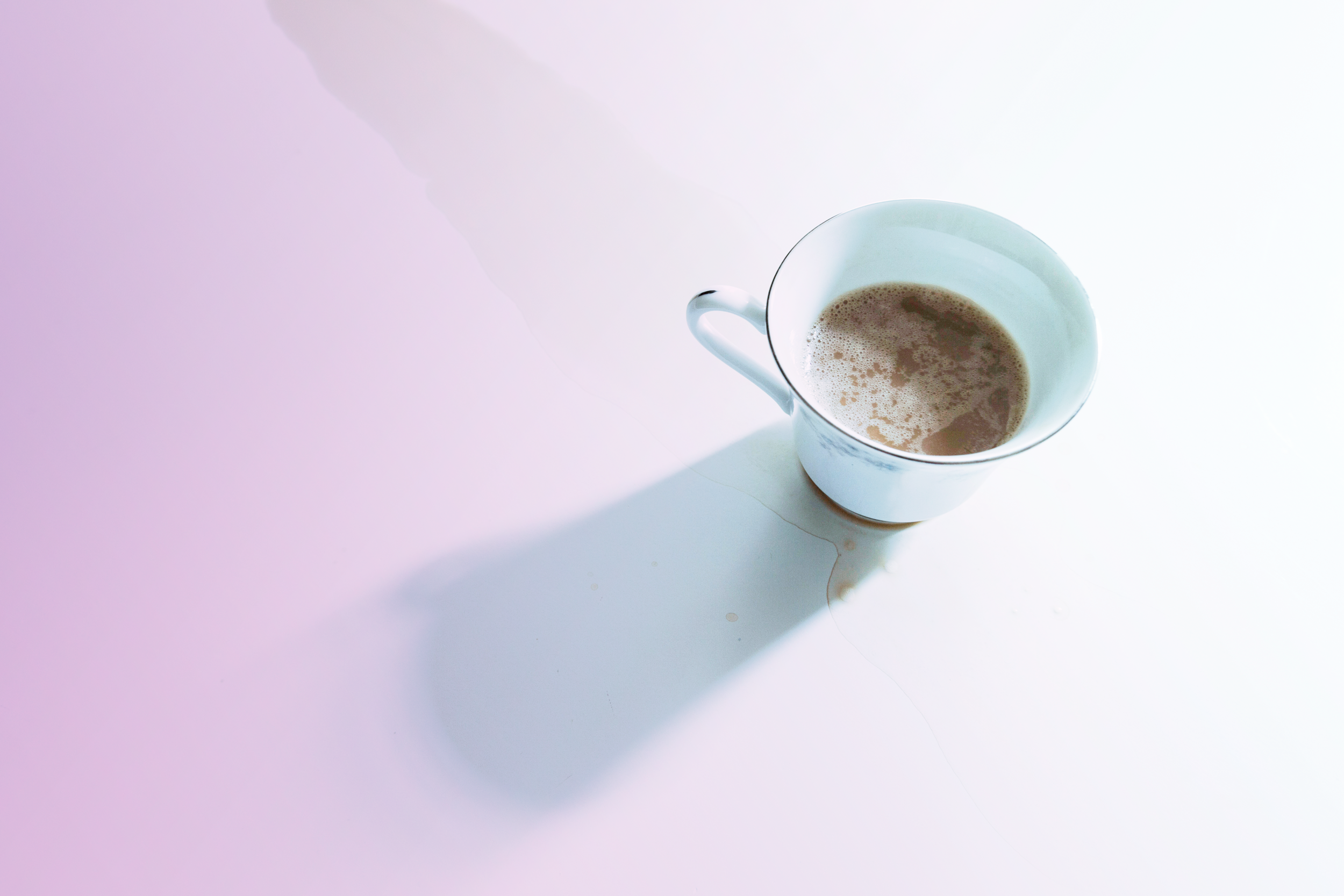 COFFEESPILL_color.png