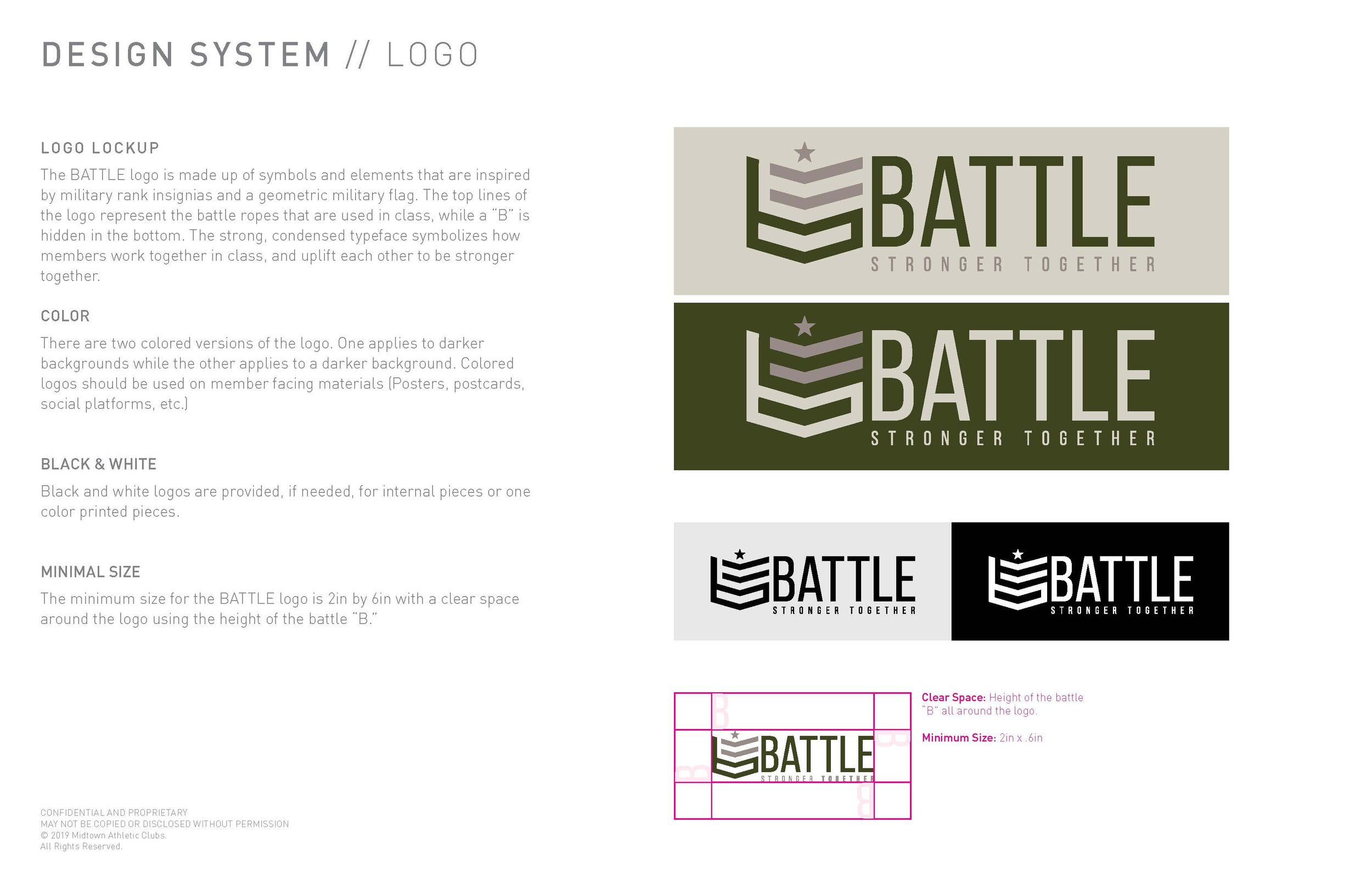 MIDTOWN_BATTLE_TOOLKIT_R01_Page_09.jpg