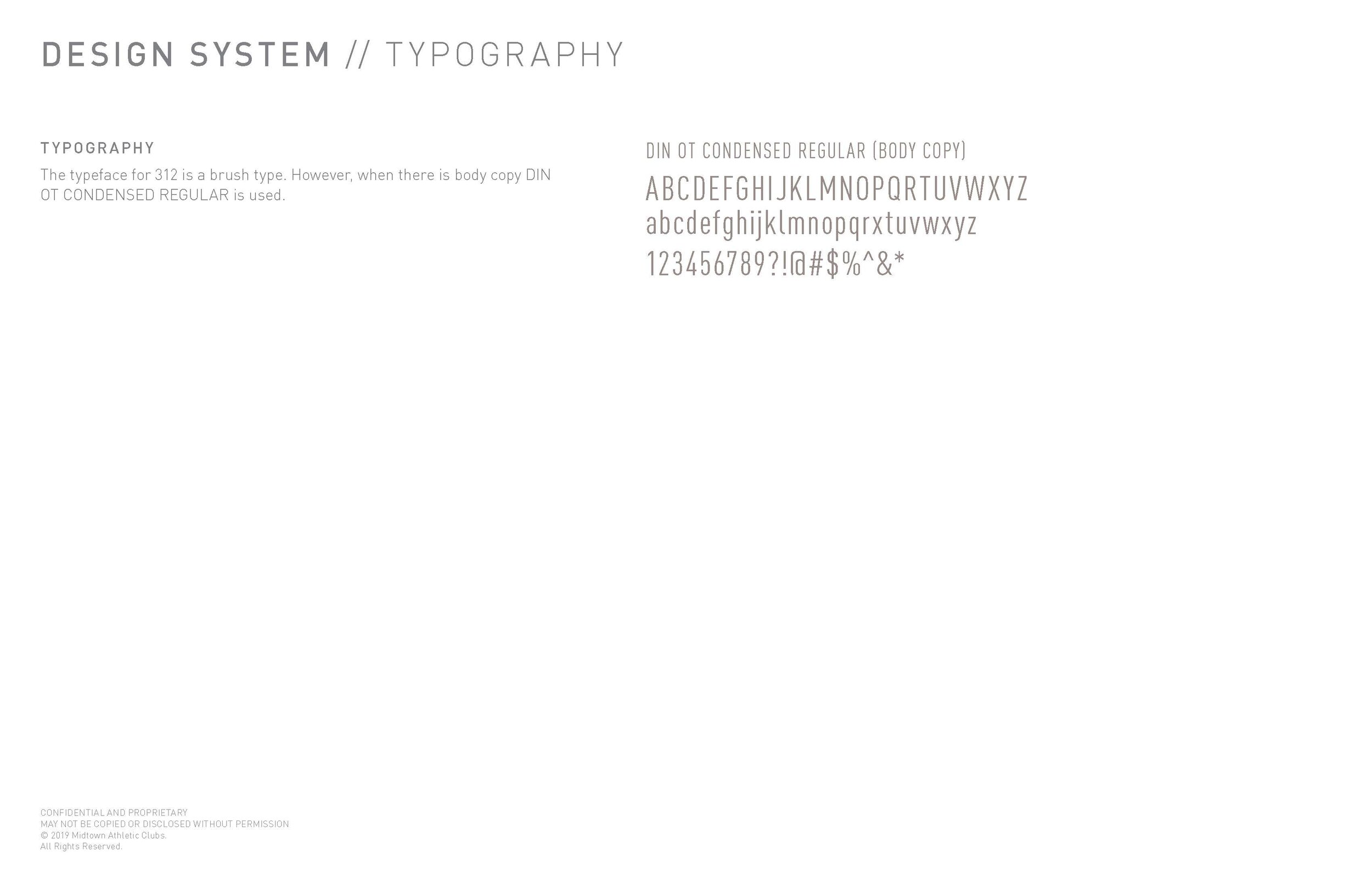 MIDTOWN_312_STYLEGUIDE_Page_07.jpg