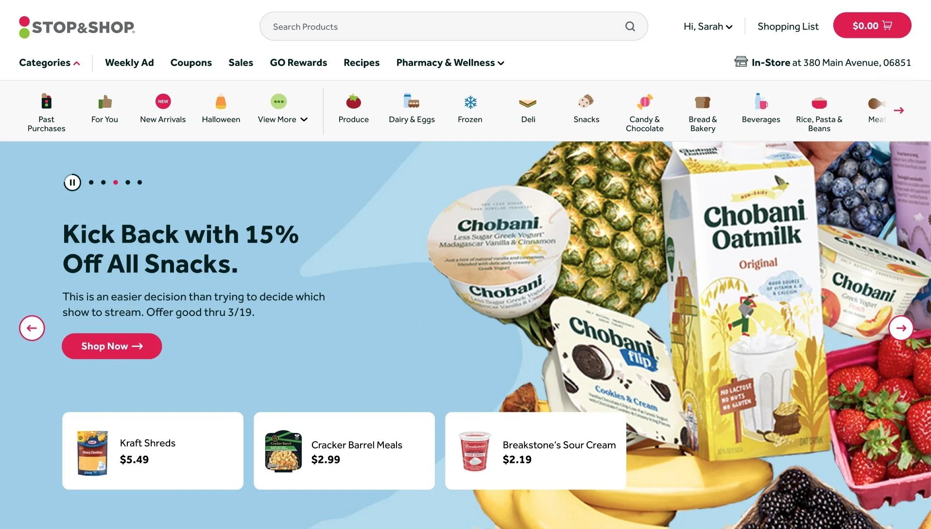 Screenshot 2026-06-17 at 3.34.55 PM.jpg