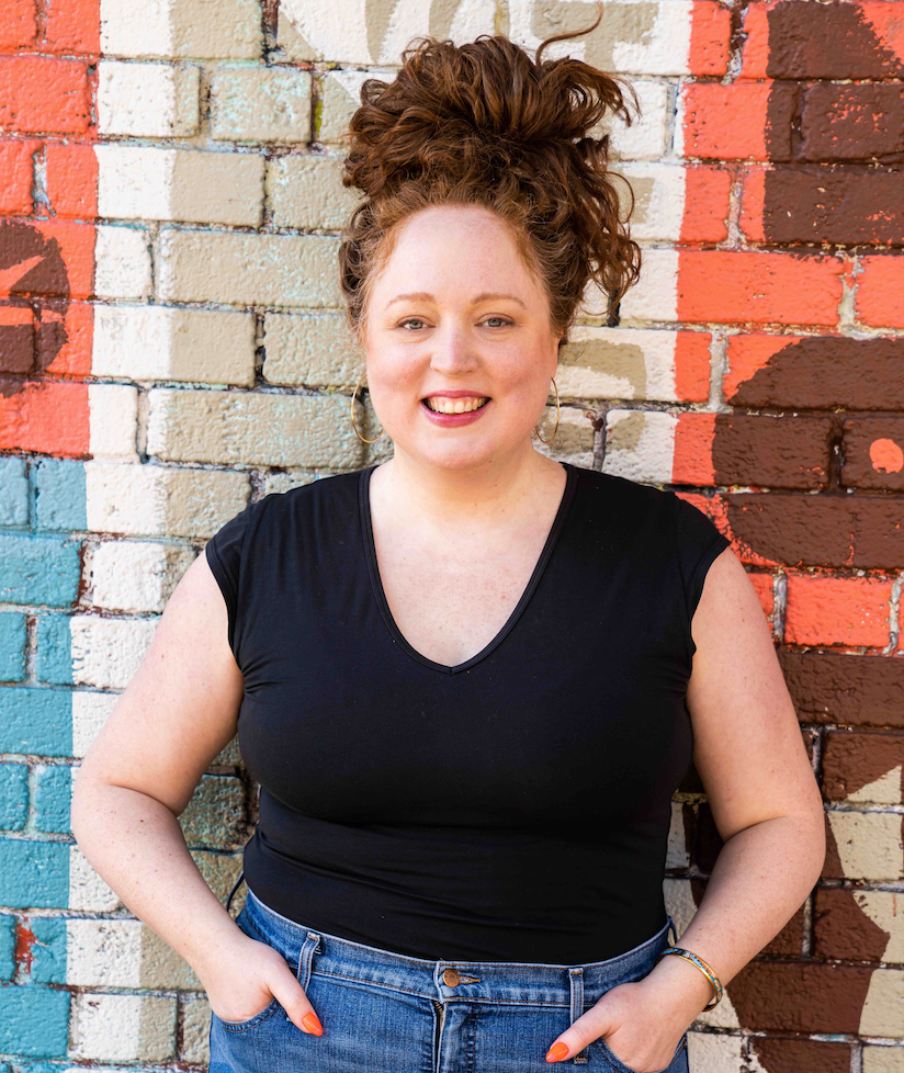 Screen Shot 2021-07-03 at 9.01.44 AM.png