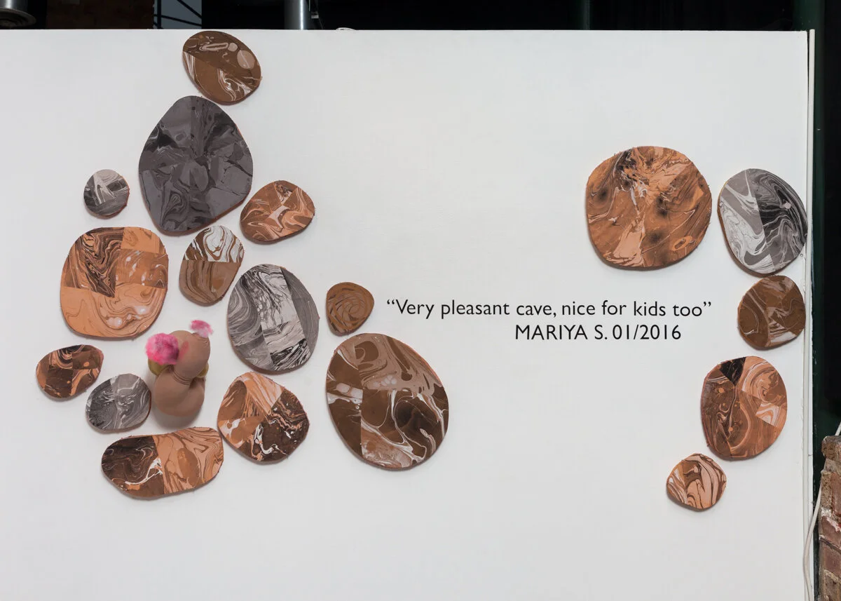 RCH-EKH_RC_Perspiration-Glitz_032416020.jpg