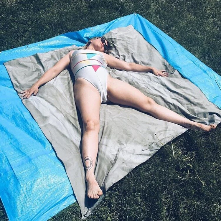 2016-05-22 12.03.14-2.jpg