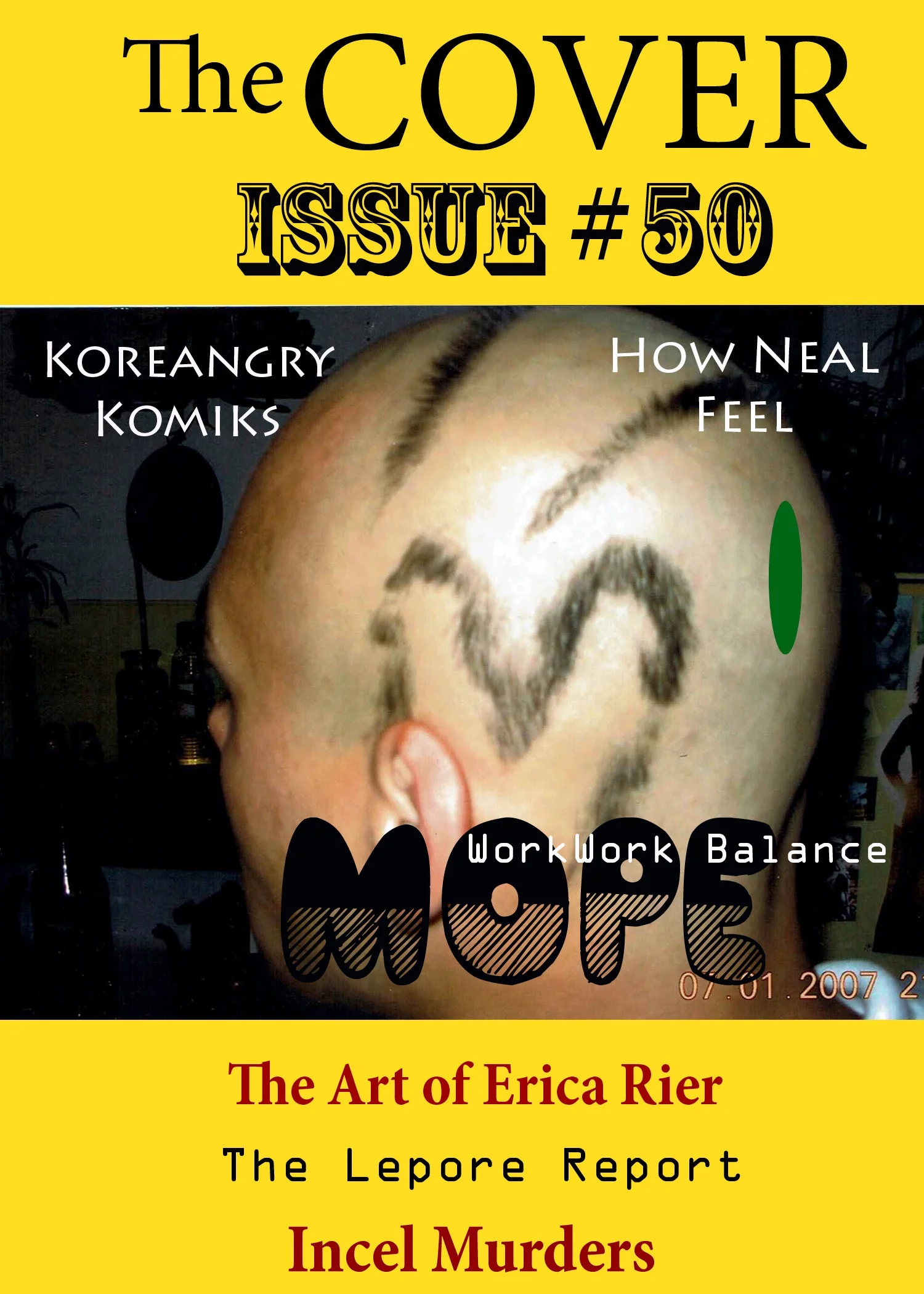 thecover50-August-2019.jpg