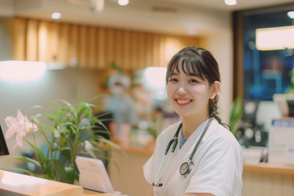 The Coverage Illusion. Why your premium credit card won't save you in a Japanese hospital