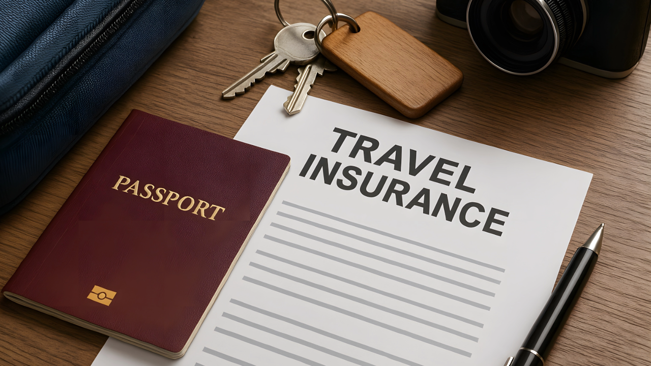 Why Travel Insurance Claims Get Denied (And How to Make Sure Yours Doesn't)