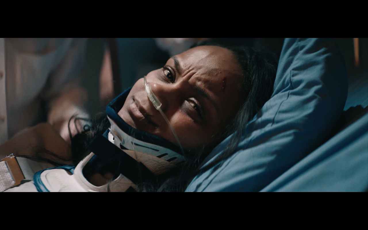 Seize Sci-fi Short Film.png