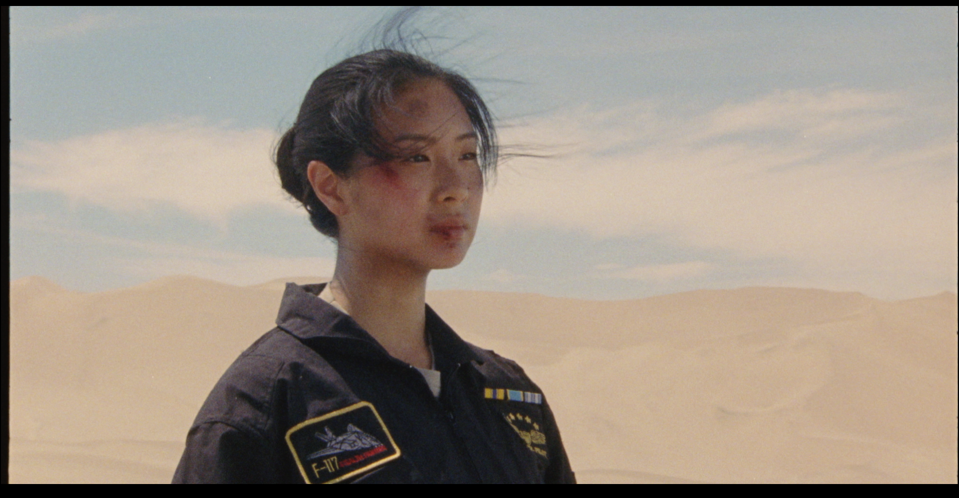 The Silent Fall Short film.png
